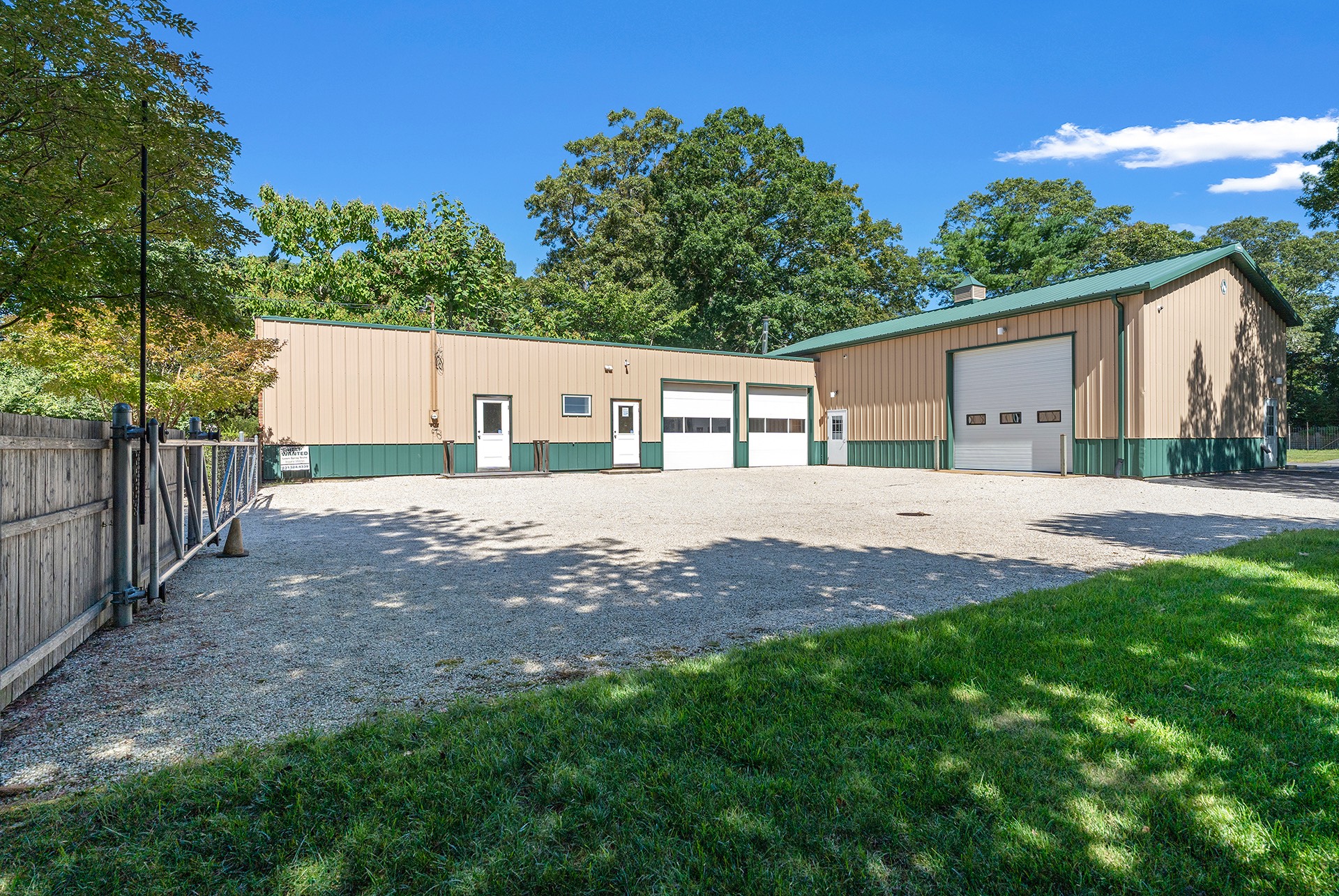 #12 photo, 199 Fort Pond Boulevard, サフォーク郡 East Hampton , NY 11937