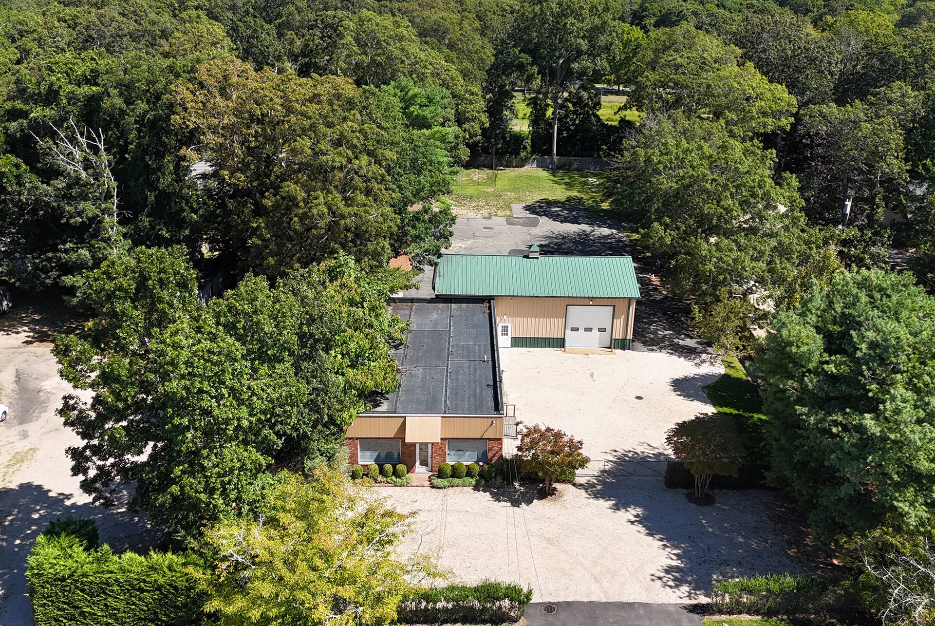 #13 photo, 199 Fort Pond Boulevard, サフォーク郡 East Hampton , NY 11937