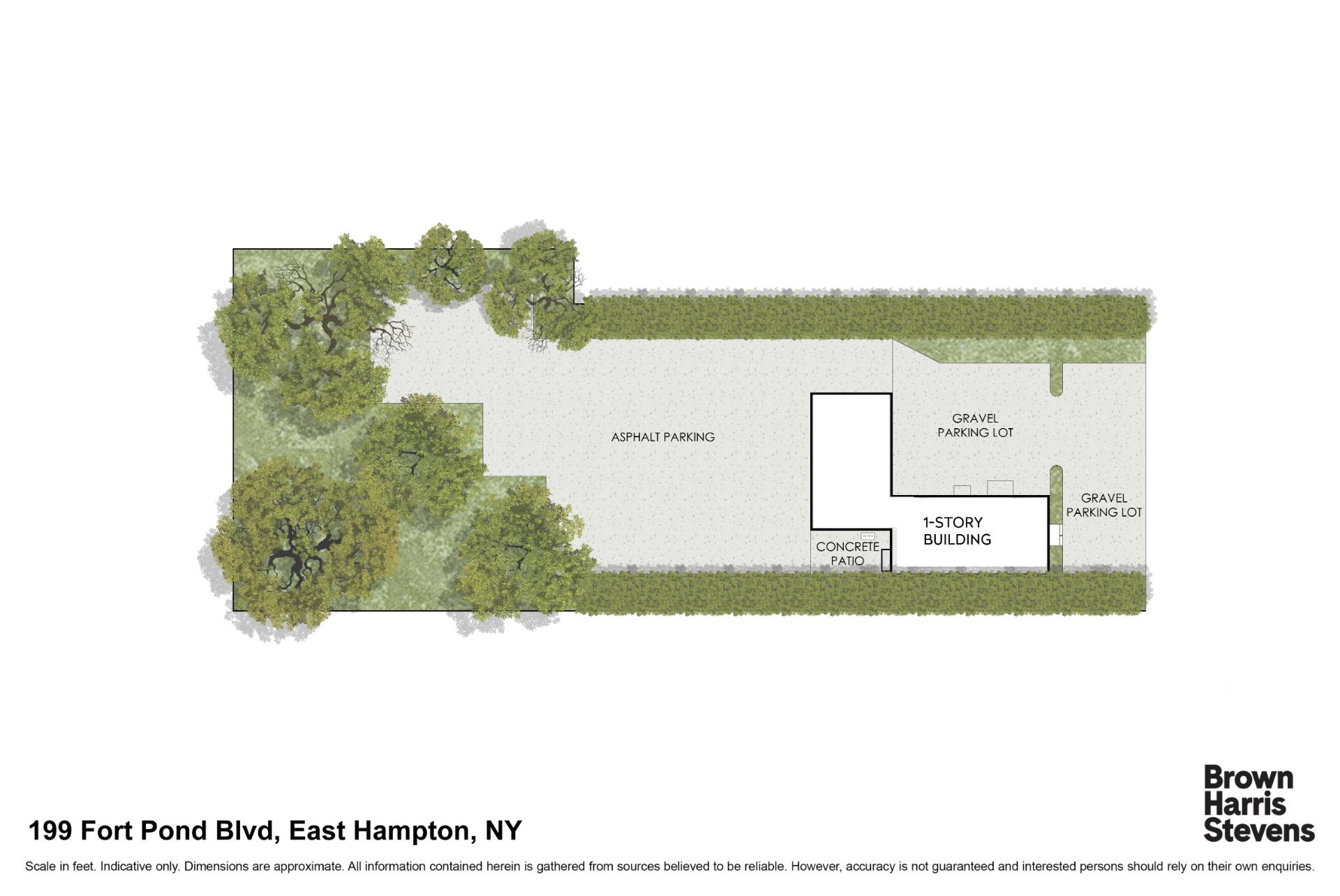 #15 photo, 199 Fort Pond Boulevard, サフォーク郡 East Hampton , NY 11937