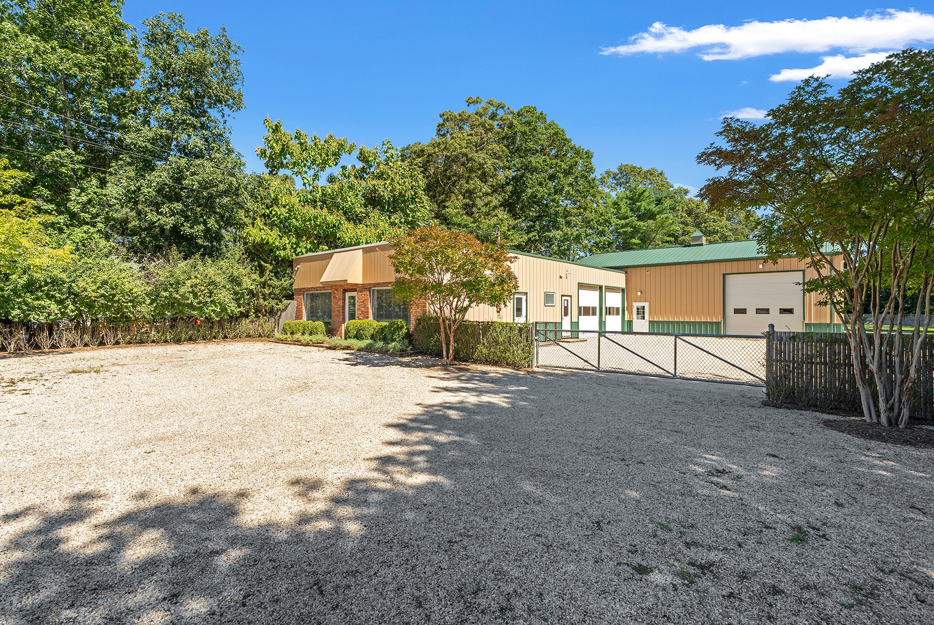 #2 photo, 199 Fort Pond Boulevard, サフォーク郡 East Hampton , NY 11937