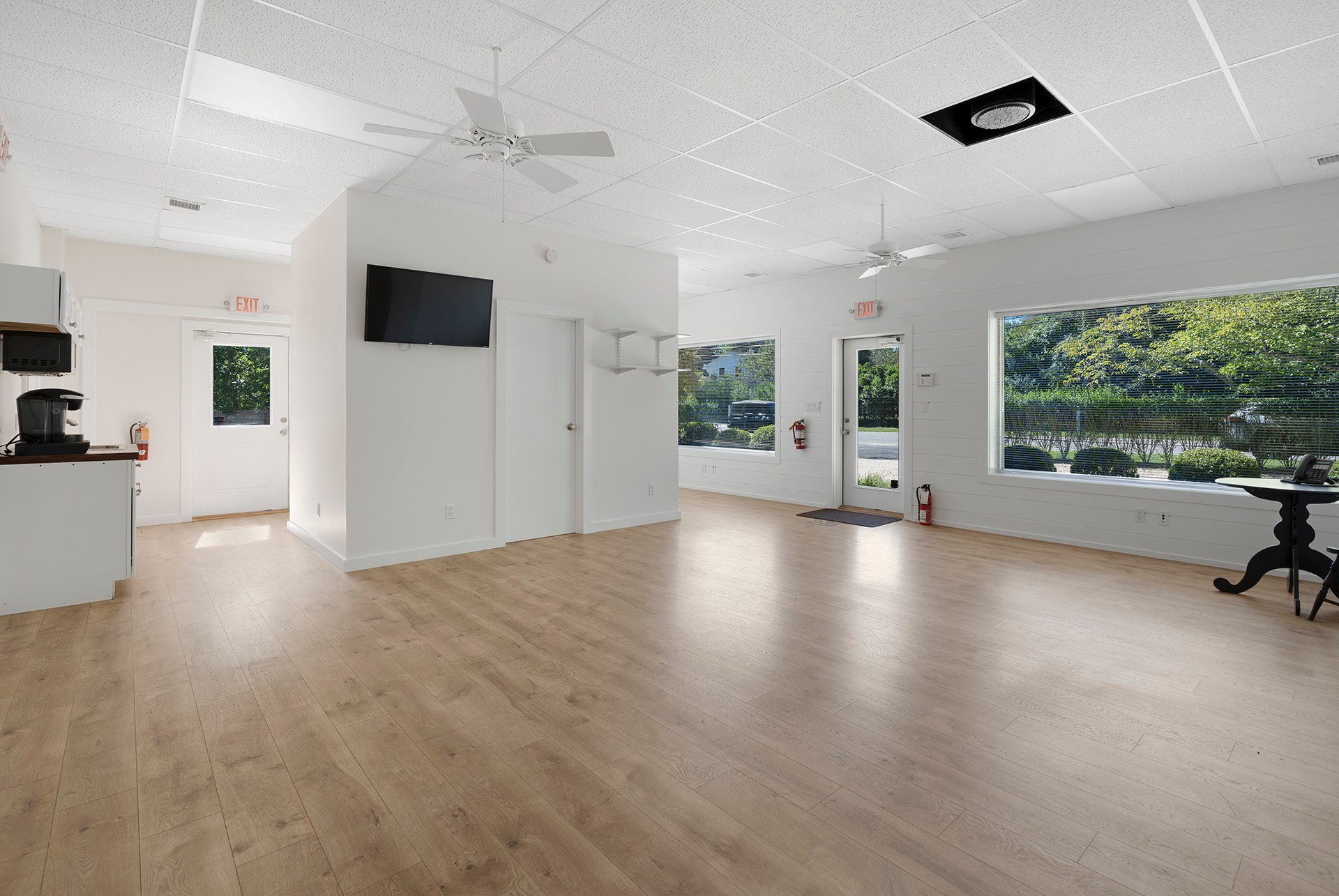 #3 photo, 199 Fort Pond Boulevard, サフォーク郡 East Hampton , NY 11937