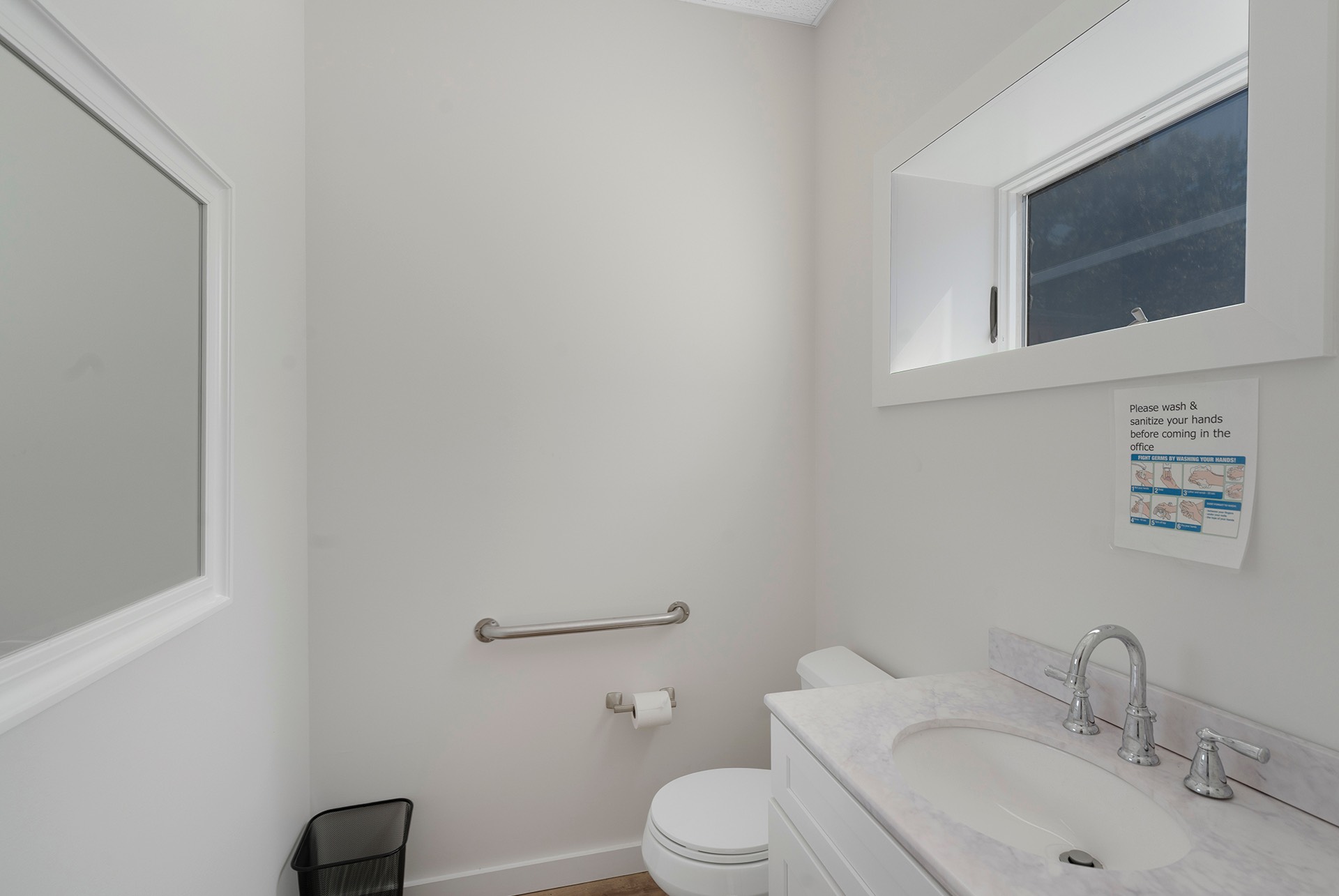 #4 photo, 199 Fort Pond Boulevard, サフォーク郡 East Hampton , NY 11937