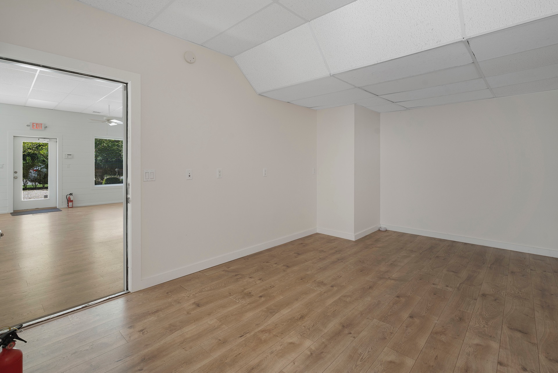 #5 photo, 199 Fort Pond Boulevard, サフォーク郡 East Hampton , NY 11937