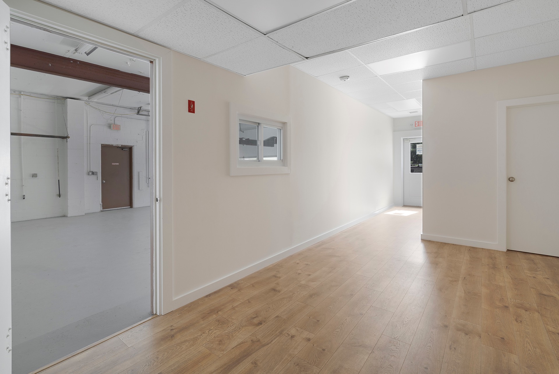 #6 photo, 199 Fort Pond Boulevard, サフォーク郡 East Hampton , NY 11937