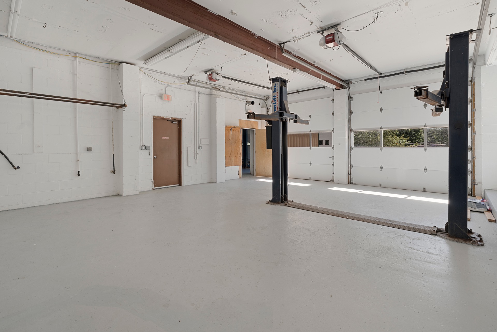 #7 photo, 199 Fort Pond Boulevard, サフォーク郡 East Hampton , NY 11937