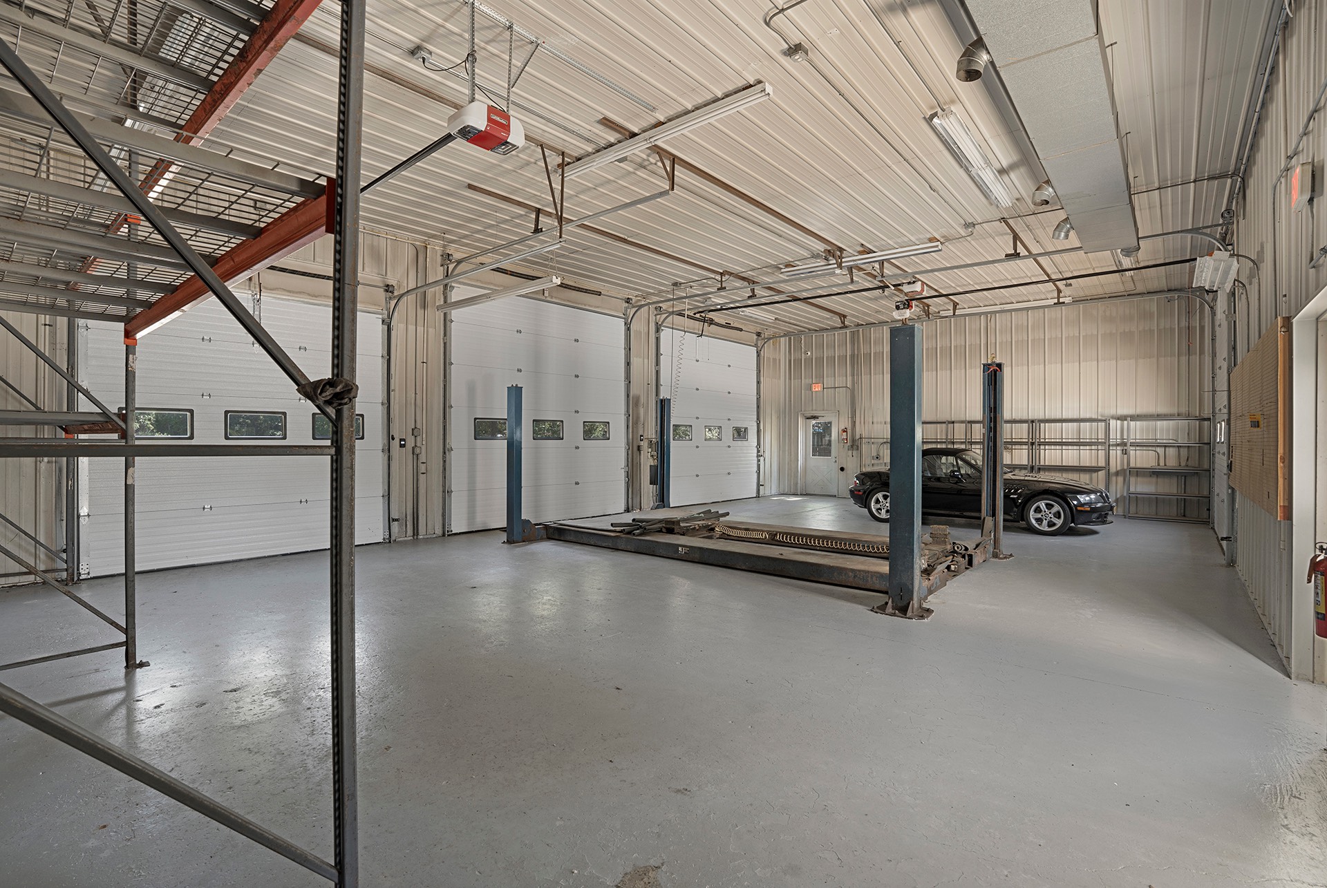 #8 photo, 199 Fort Pond Boulevard, サフォーク郡 East Hampton , NY 11937