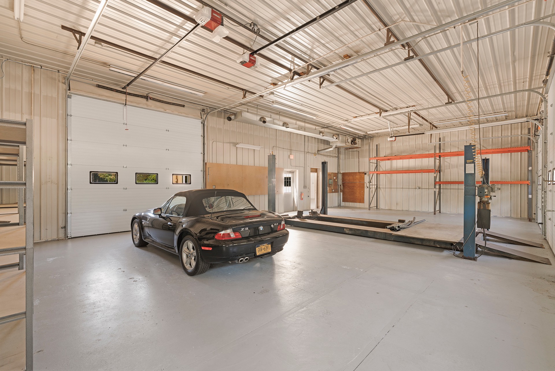 #9 photo, 199 Fort Pond Boulevard, サフォーク郡 East Hampton , NY 11937