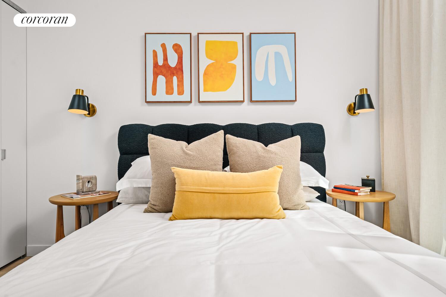 #7 photo, Brooklyn, הברונקס Bedford-Stuyvesant , NY 11205