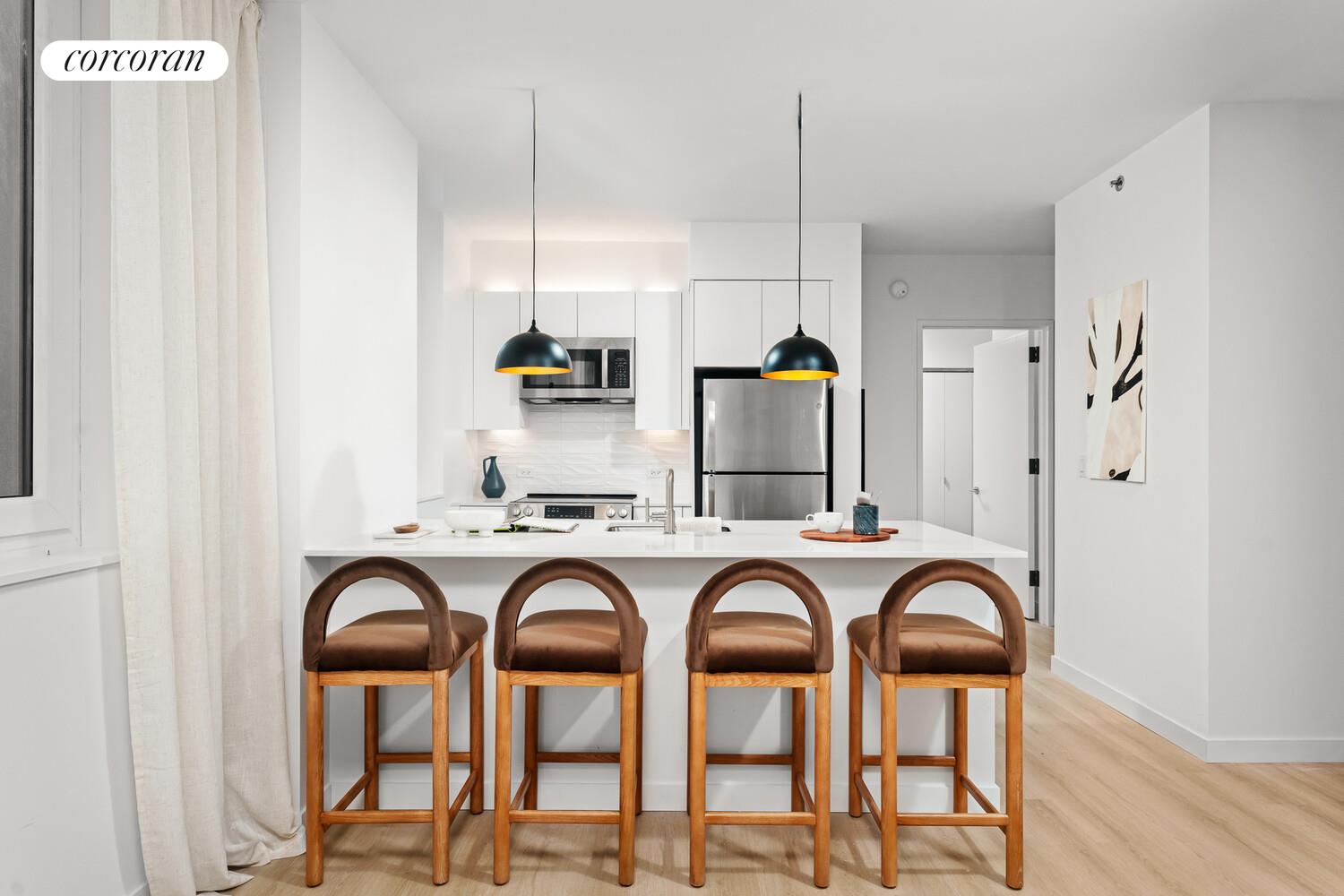 #1 photo, Brooklyn, הברונקס Bedford-Stuyvesant , NY 11205