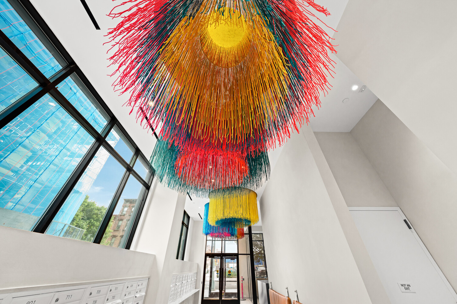 #15 photo, Brooklyn, הברונקס Bedford-Stuyvesant , NY 11205