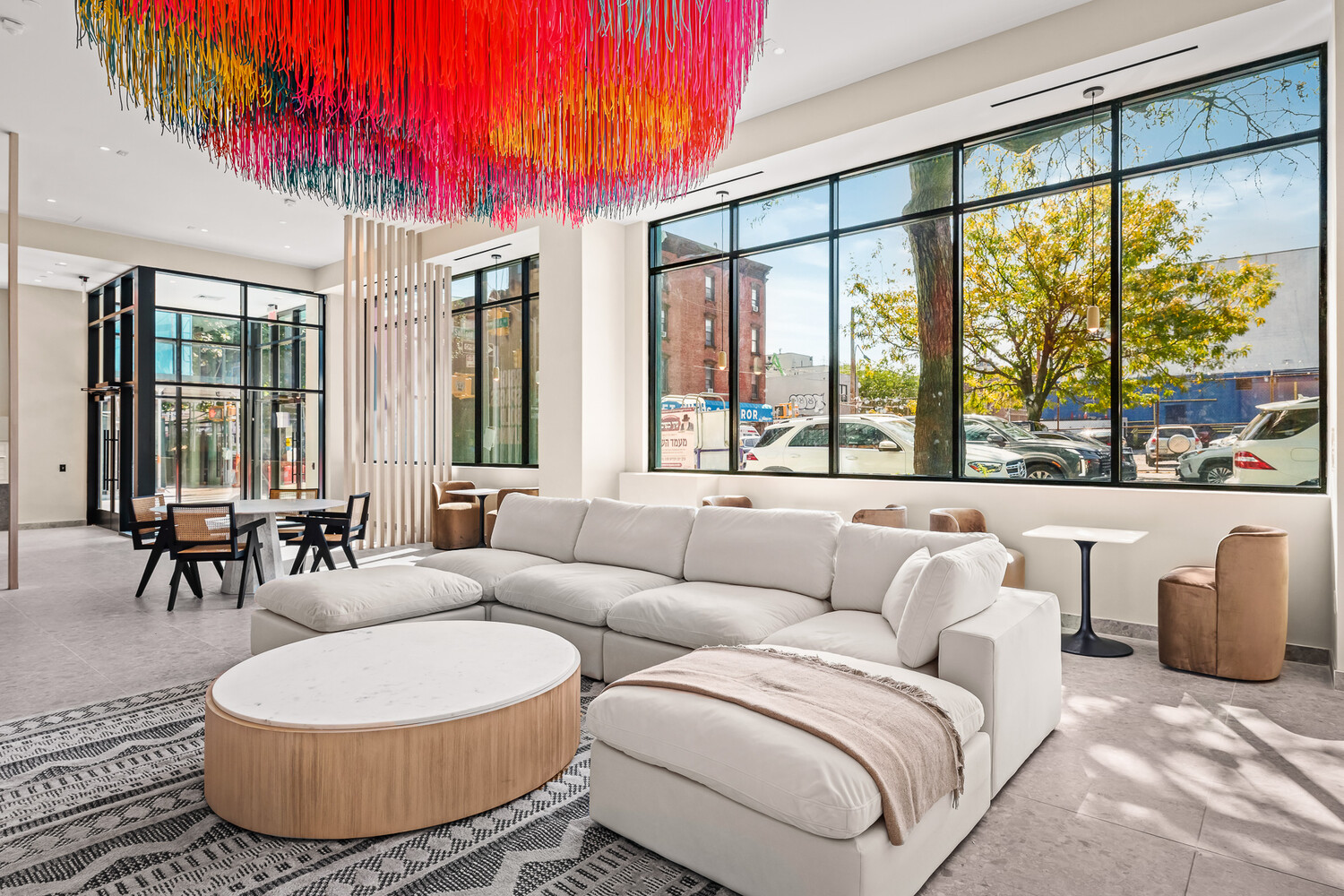 #17 photo, Brooklyn, הברונקס Bedford-Stuyvesant , NY 11205