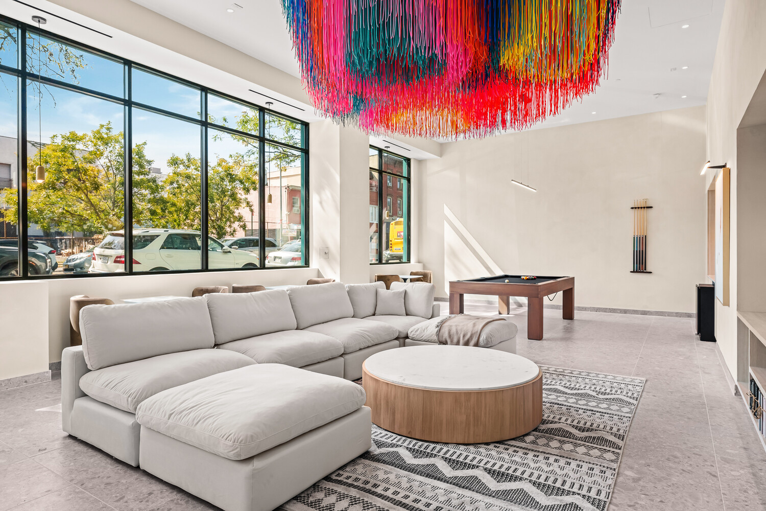 #19 photo, Brooklyn, הברונקס Bedford-Stuyvesant , NY 11205