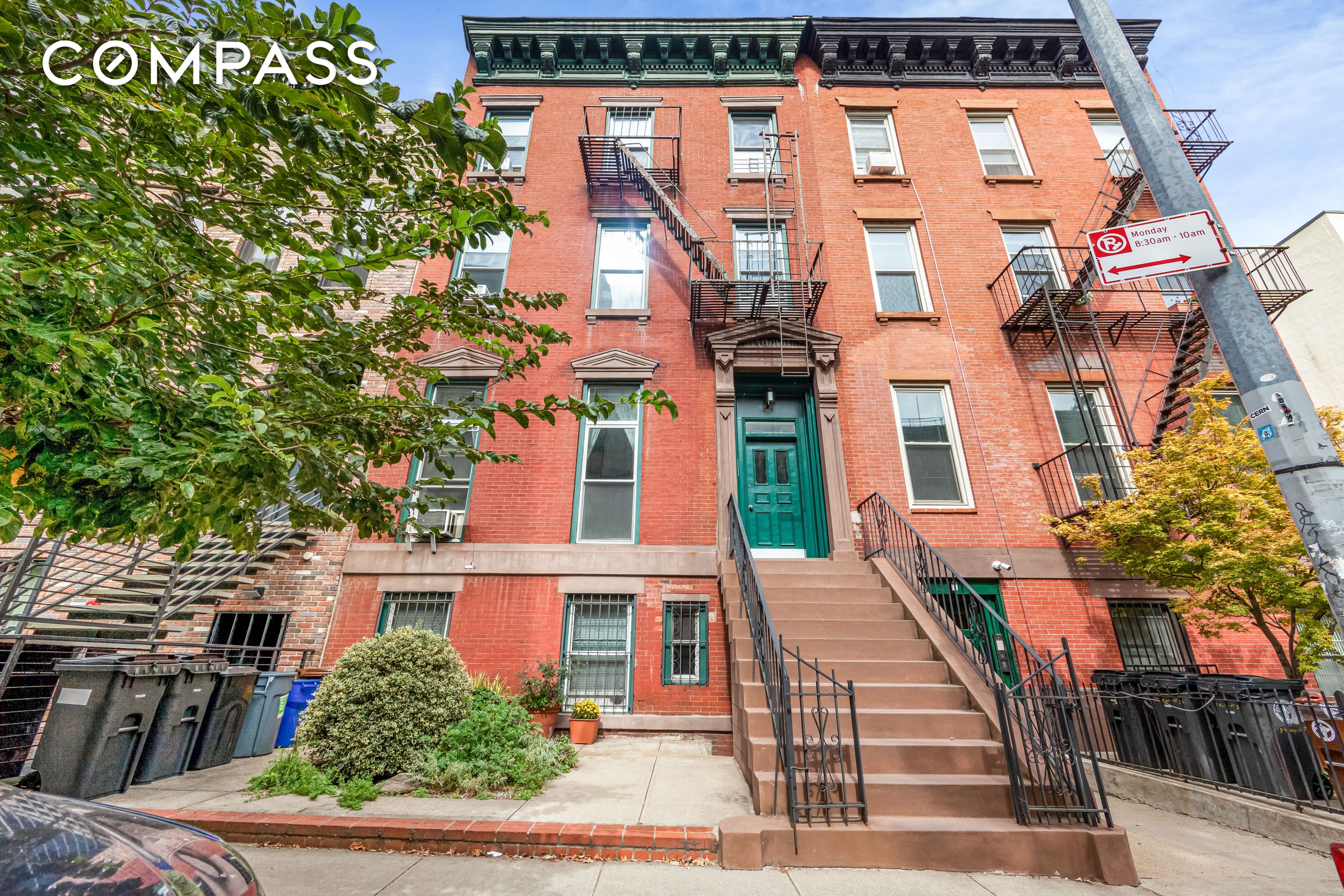 #10 photo, Brooklyn, Boerum Hill , NY 11201