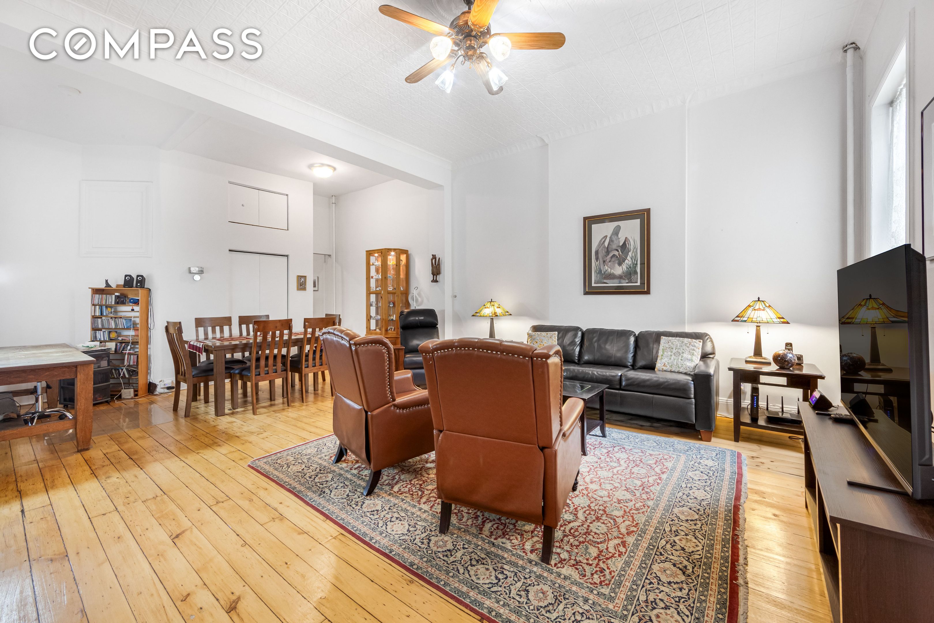 #3 photo, Brooklyn, Boerum Hill , NY 11201