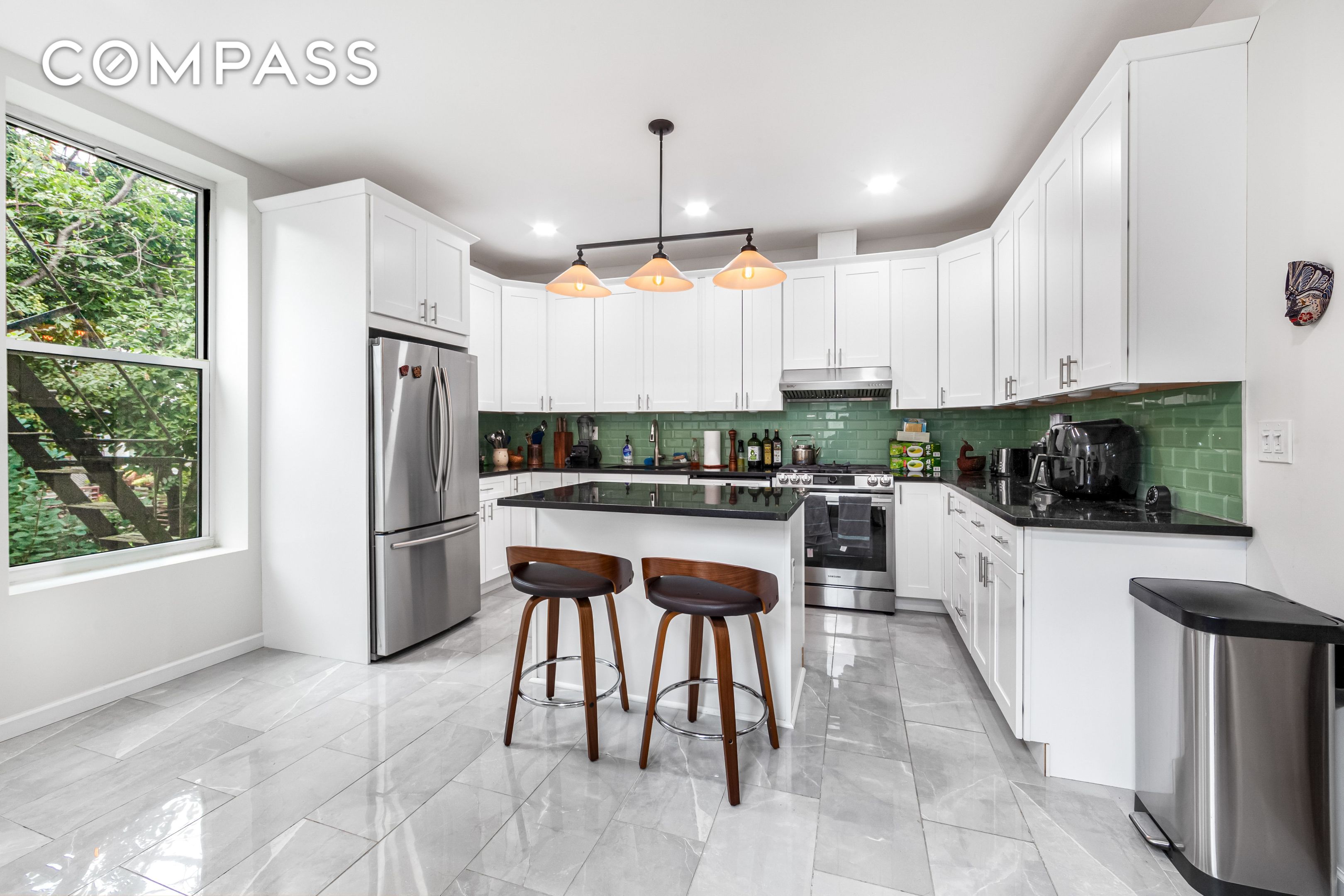 #4 photo, Brooklyn, Boerum Hill , NY 11201