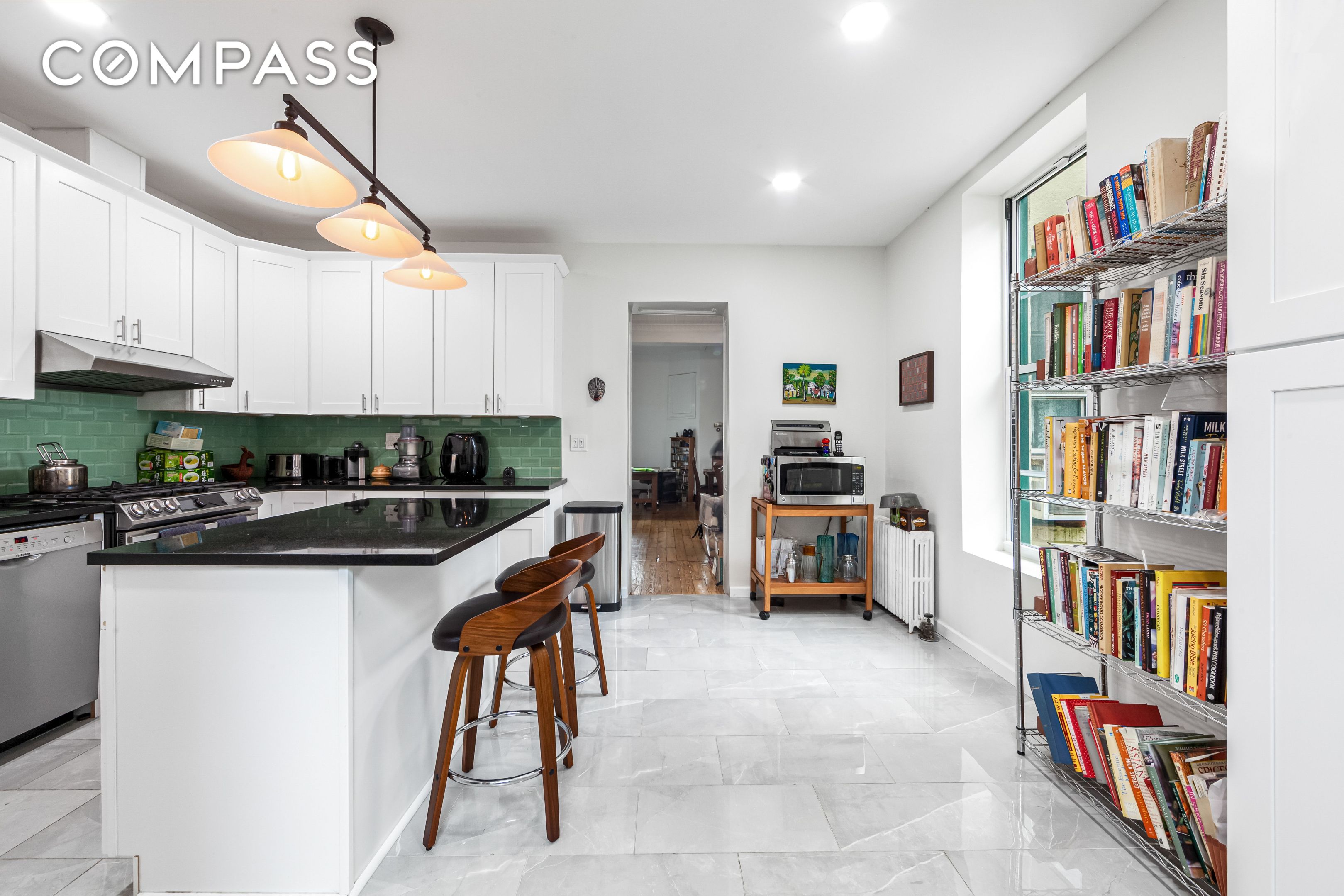 #5 photo, Brooklyn, Boerum Hill , NY 11201