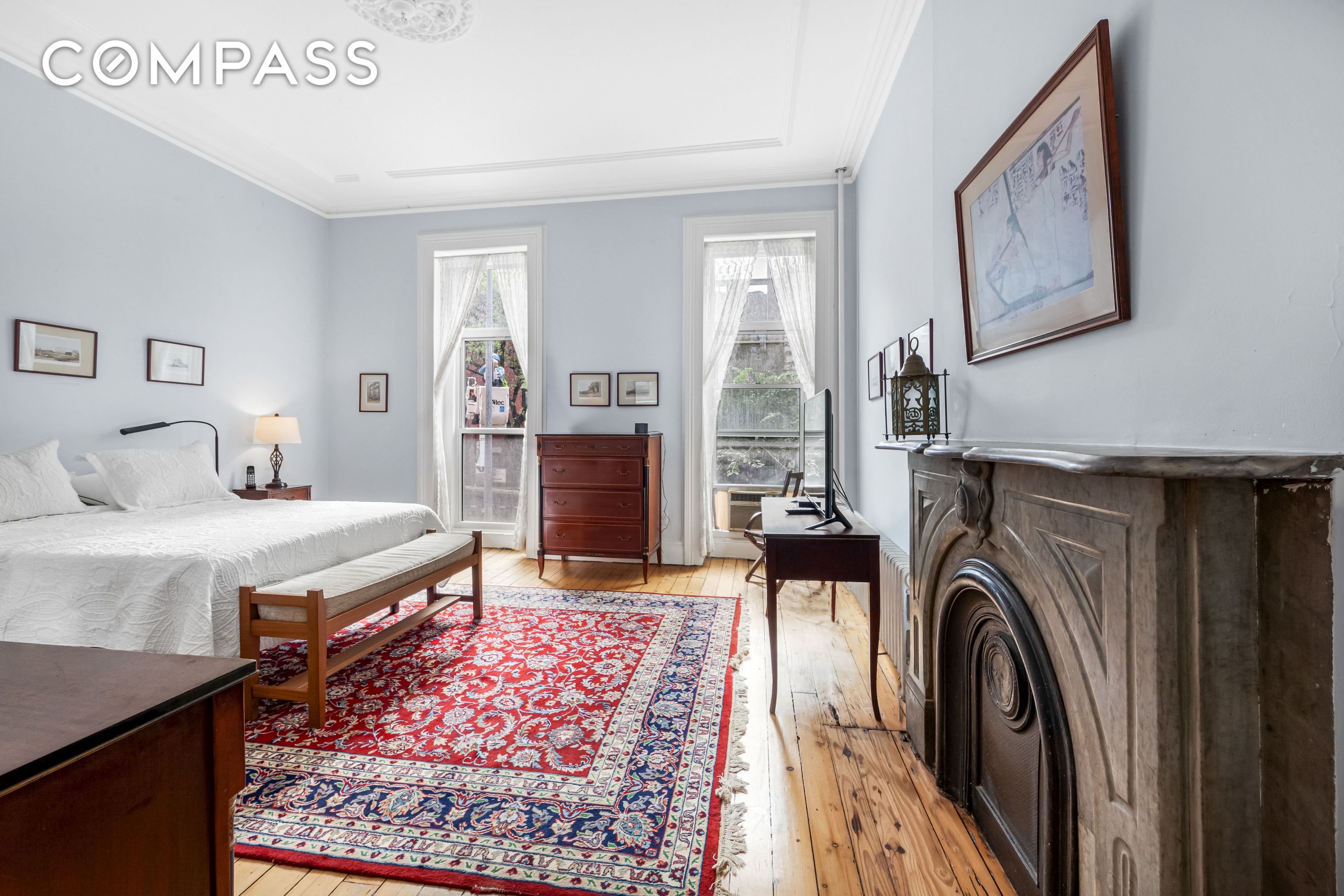 #6 photo, Brooklyn, Boerum Hill , NY 11201