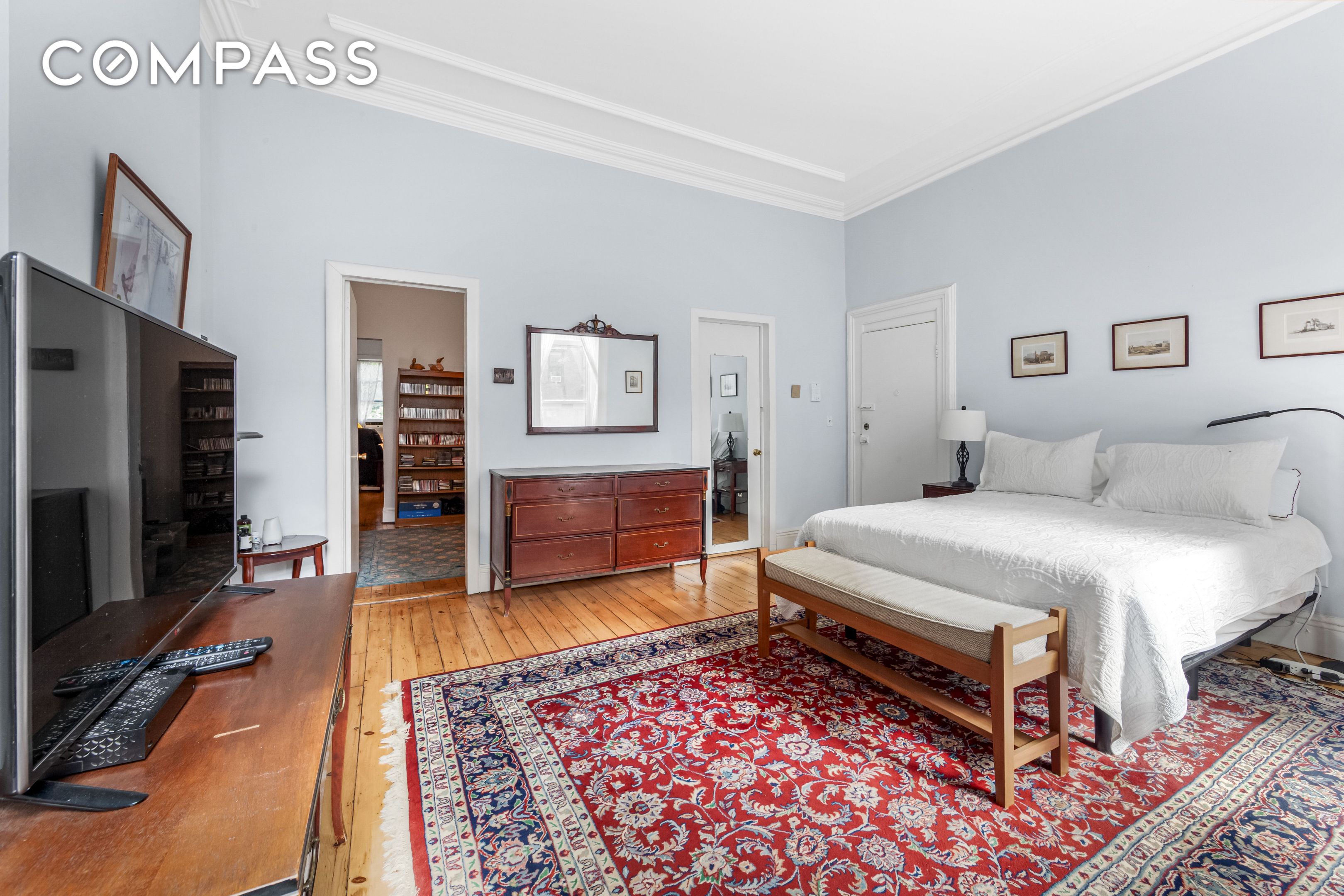 #7 photo, Brooklyn, Boerum Hill , NY 11201