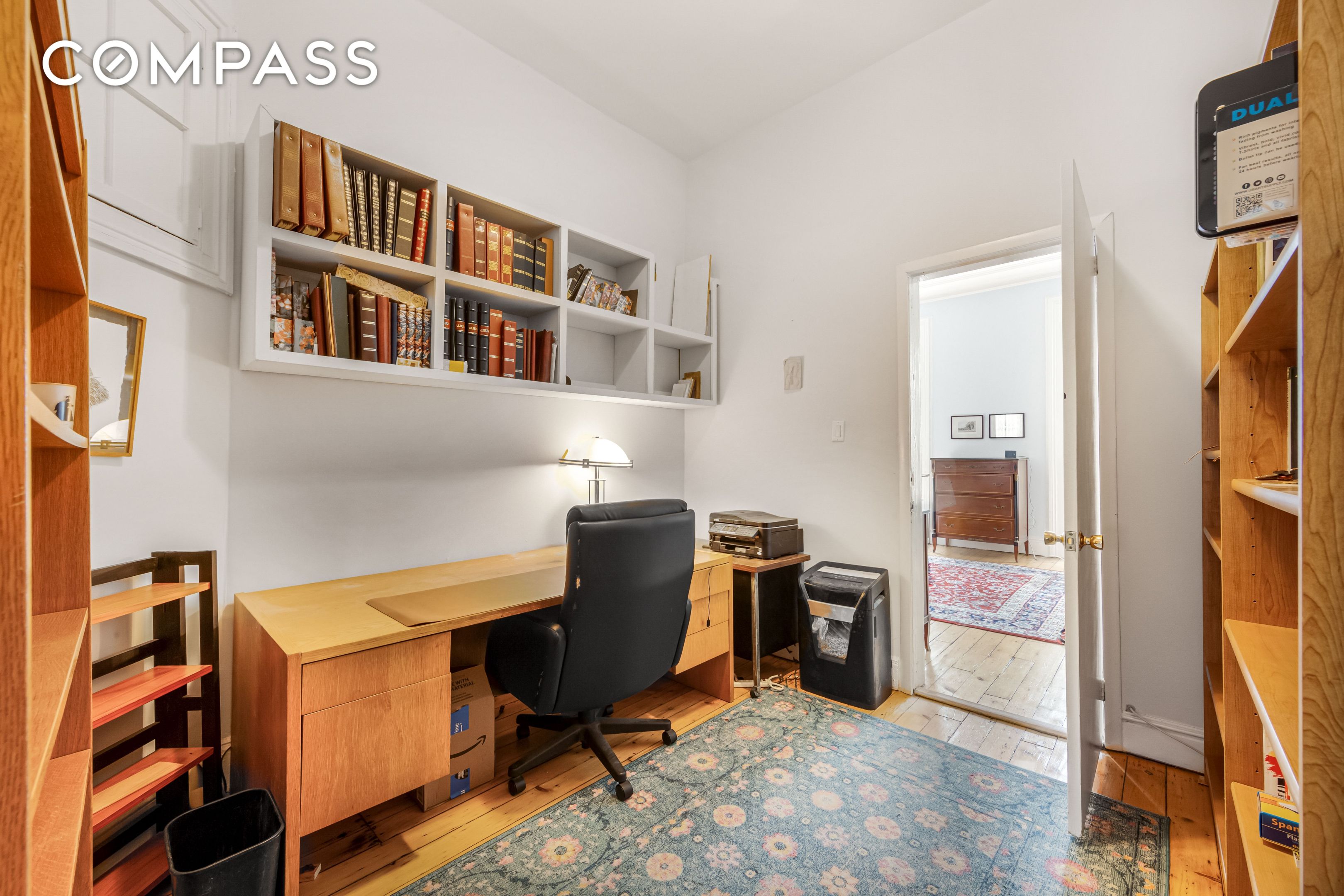 #8 photo, Brooklyn, Boerum Hill , NY 11201