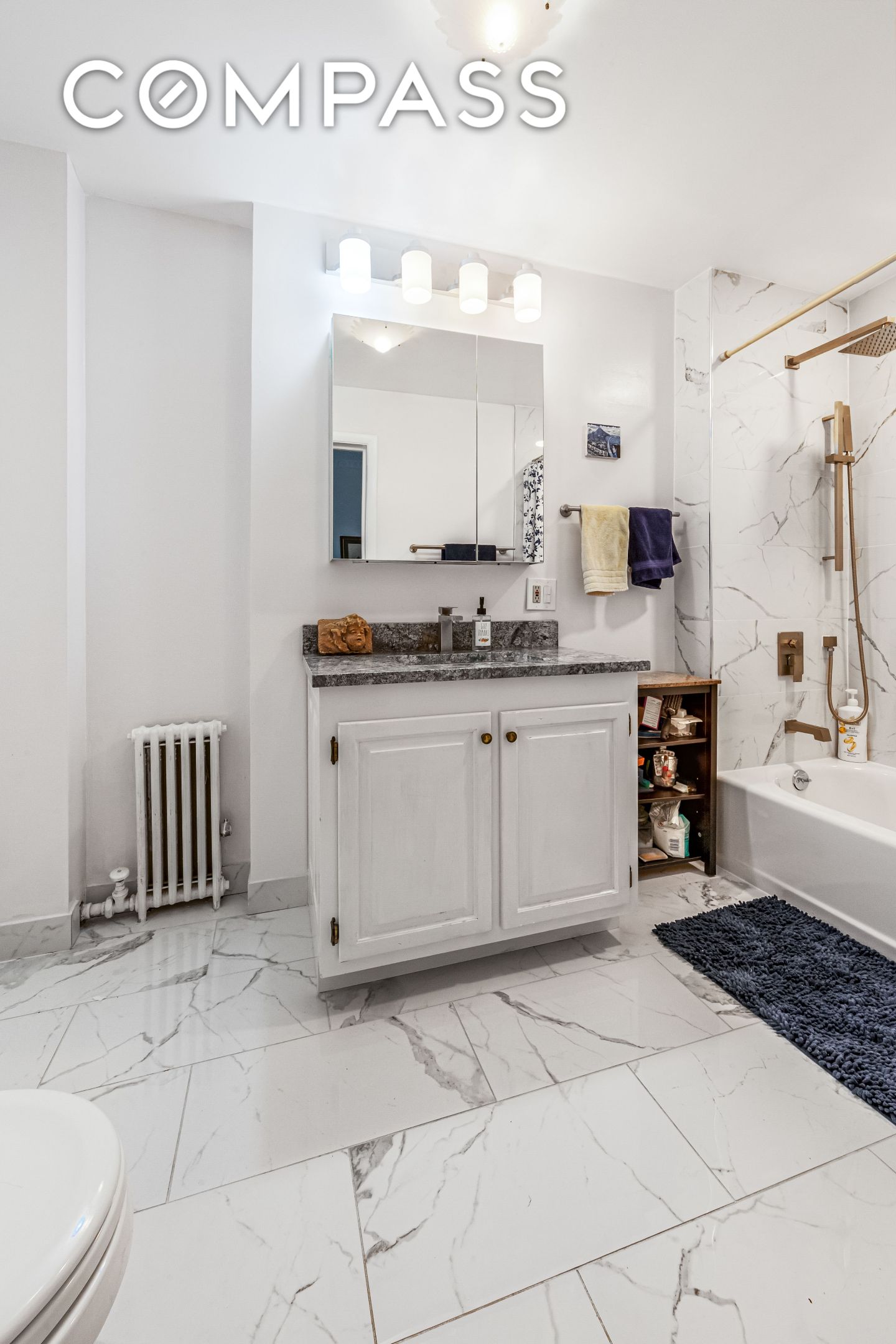 #9 photo, Brooklyn, Boerum Hill , NY 11201