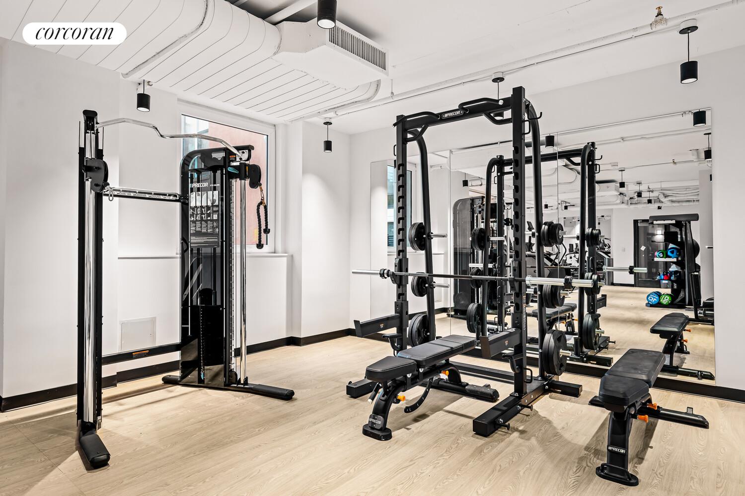 #19 photo, Brooklyn, הברונקס Bedford-Stuyvesant , NY 11205