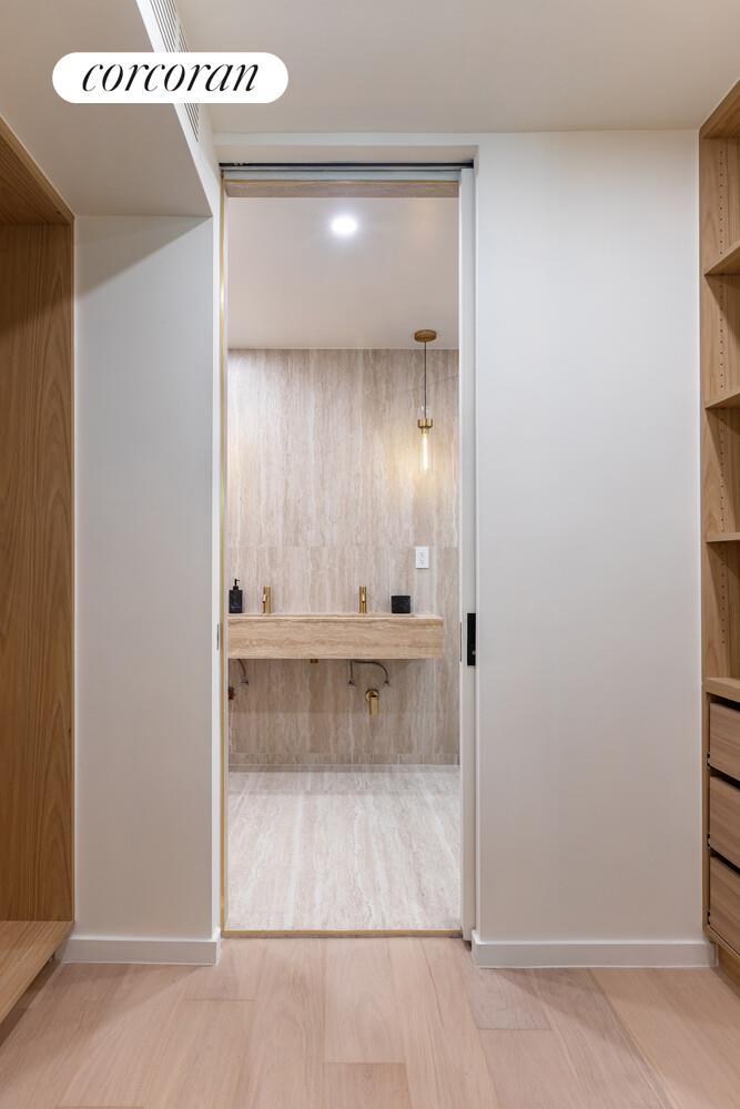 #6 photo, 974 BERGEN Street, ブルックリン区 Crown Heights , NY 11216