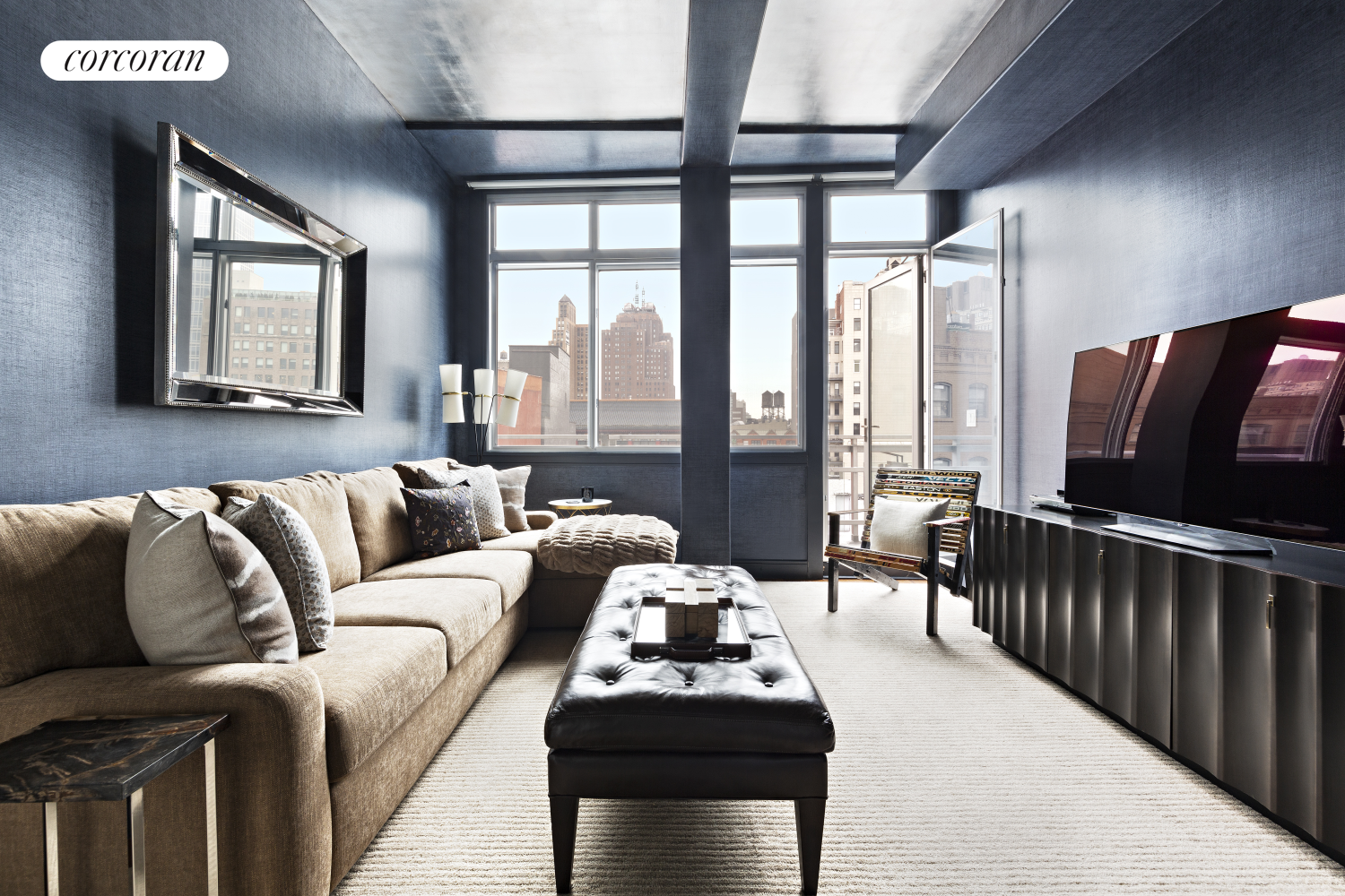 #13 photo, New York City, Chinatown , NY 10013