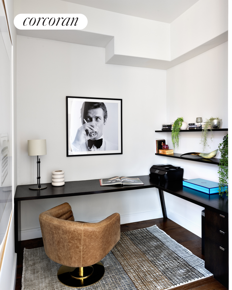 #14 photo, New York City, Chinatown , NY 10013