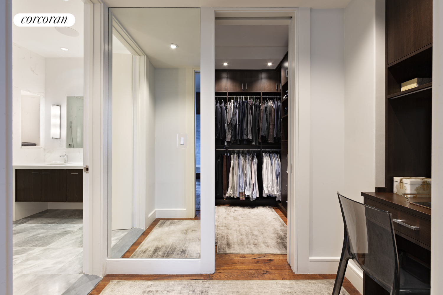 #9 photo, New York City, Chinatown , NY 10013