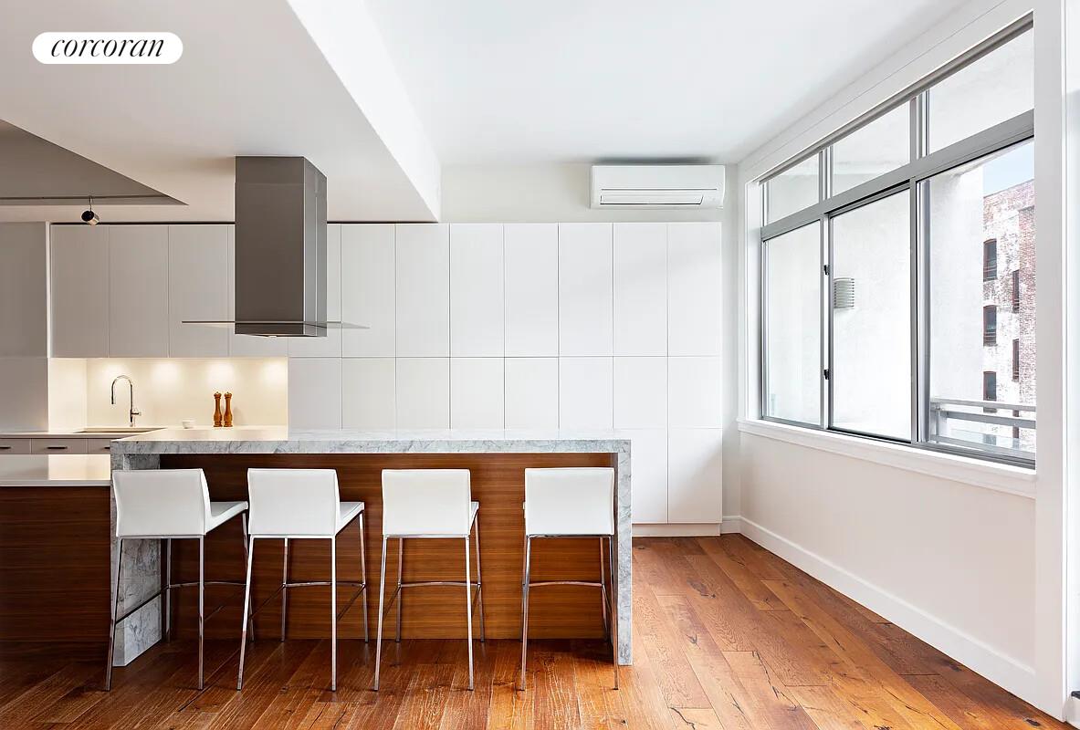 #2 photo, 123 BAXTER Street, マンハッタン Chinatown , NY 10013