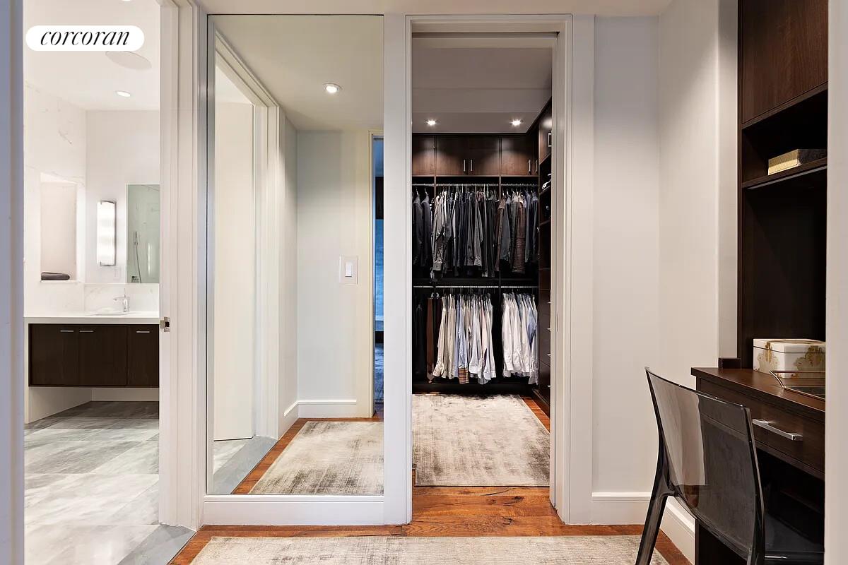 #8 photo, 123 BAXTER Street, マンハッタン Chinatown , NY 10013