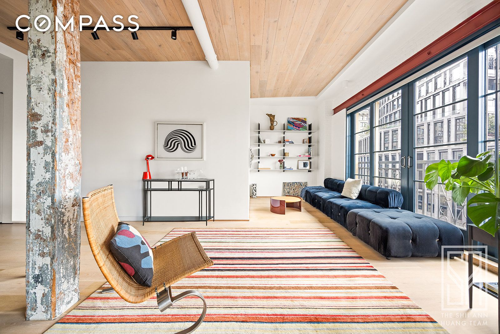 #1 photo, 57 Front Street, ブルックリン区 DUMBO , NY 11201