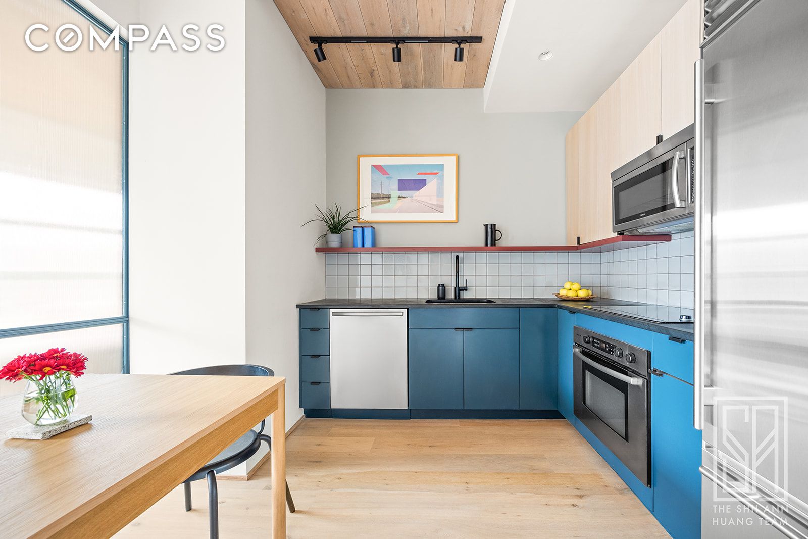 #10 photo, 57 Front Street, ブルックリン区 DUMBO , NY 11201