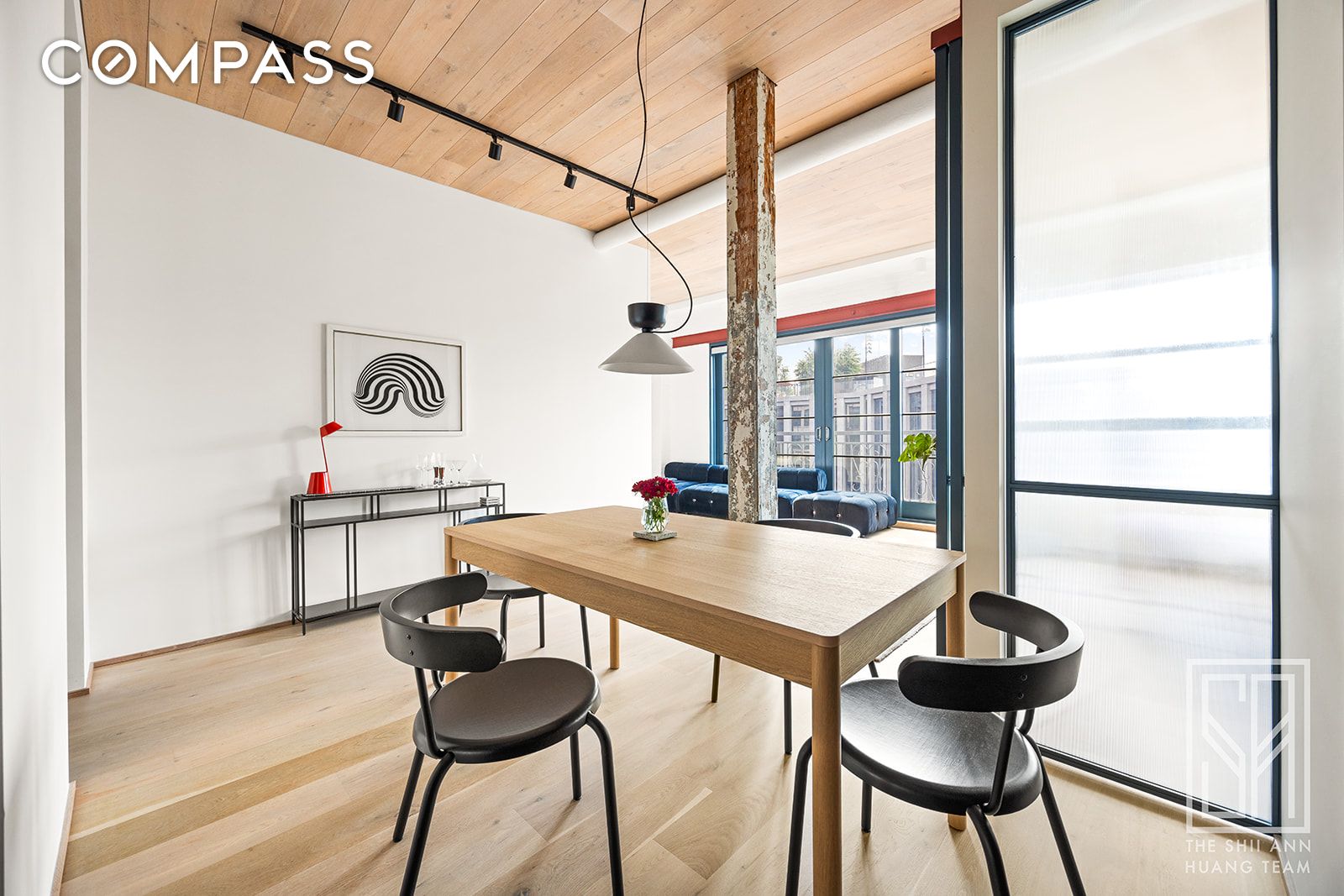 #11 photo, 57 Front Street, ブルックリン区 DUMBO , NY 11201