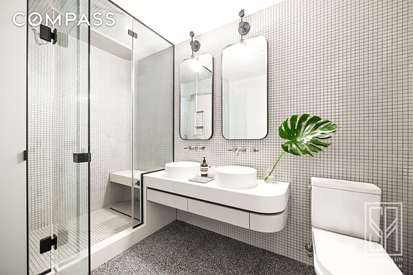 #12 photo, 57 Front Street, ブルックリン区 DUMBO , NY 11201