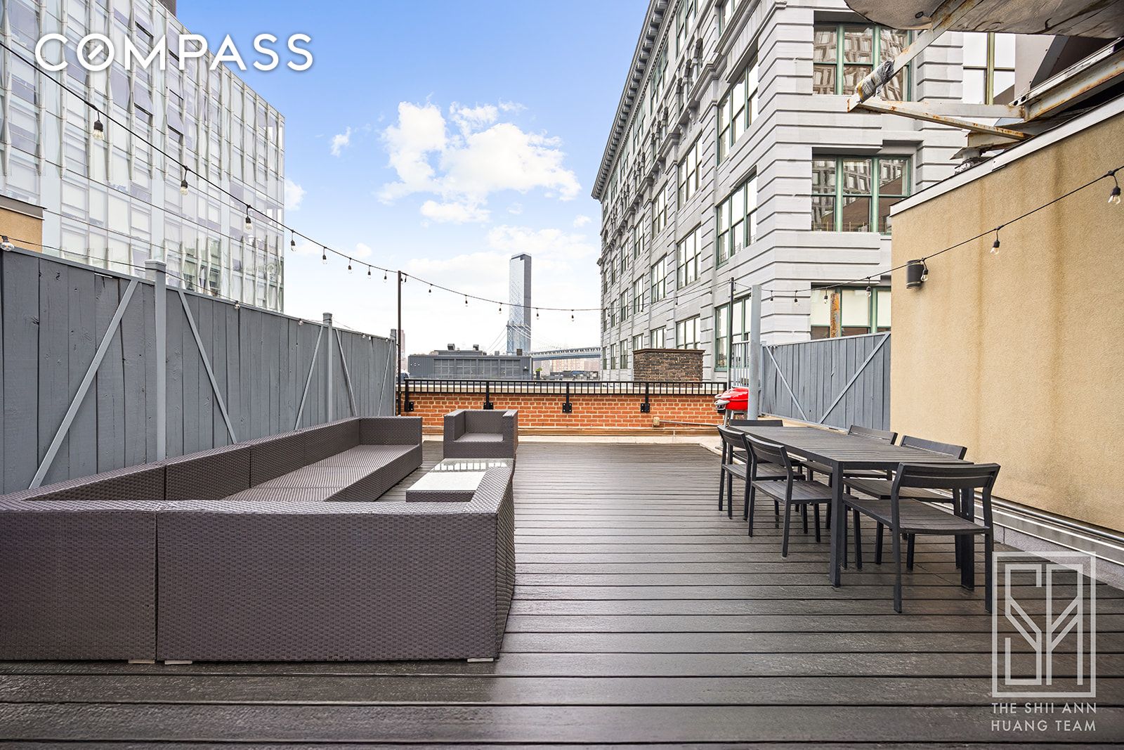 #13 photo, 57 Front Street, ブルックリン区 DUMBO , NY 11201