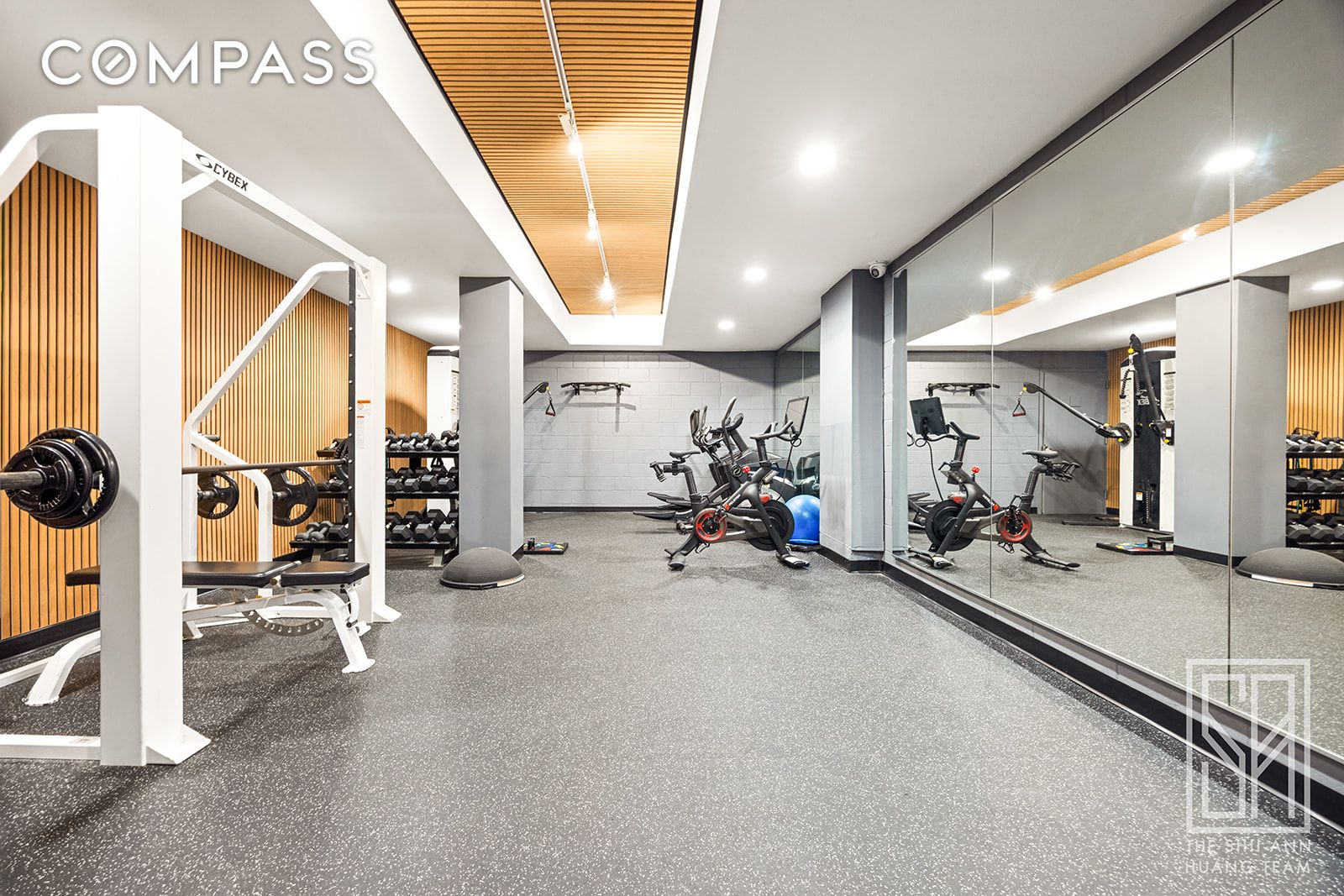 #14 photo, 57 Front Street, ブルックリン区 DUMBO , NY 11201