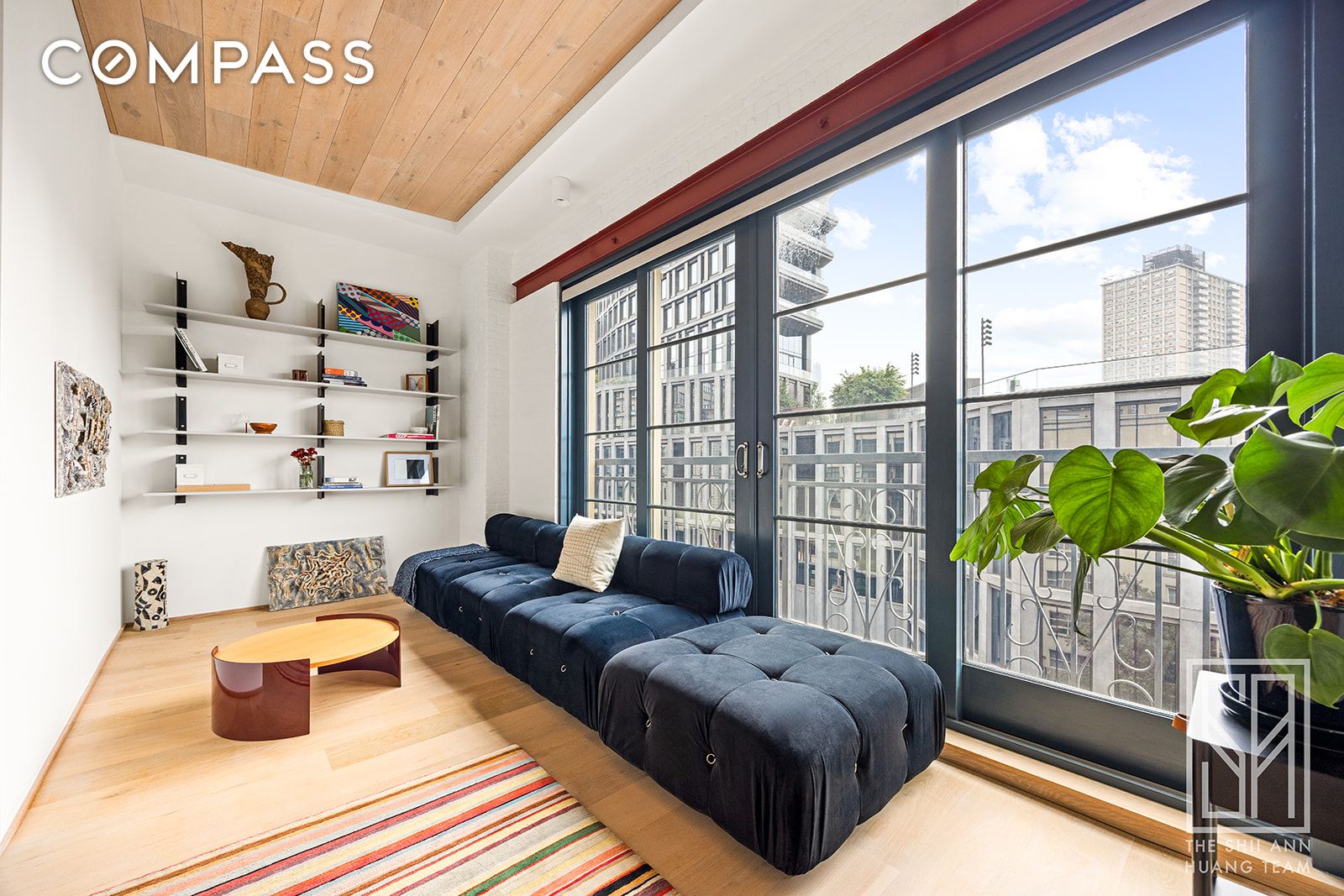 #3 photo, 57 Front Street, ブルックリン区 DUMBO , NY 11201