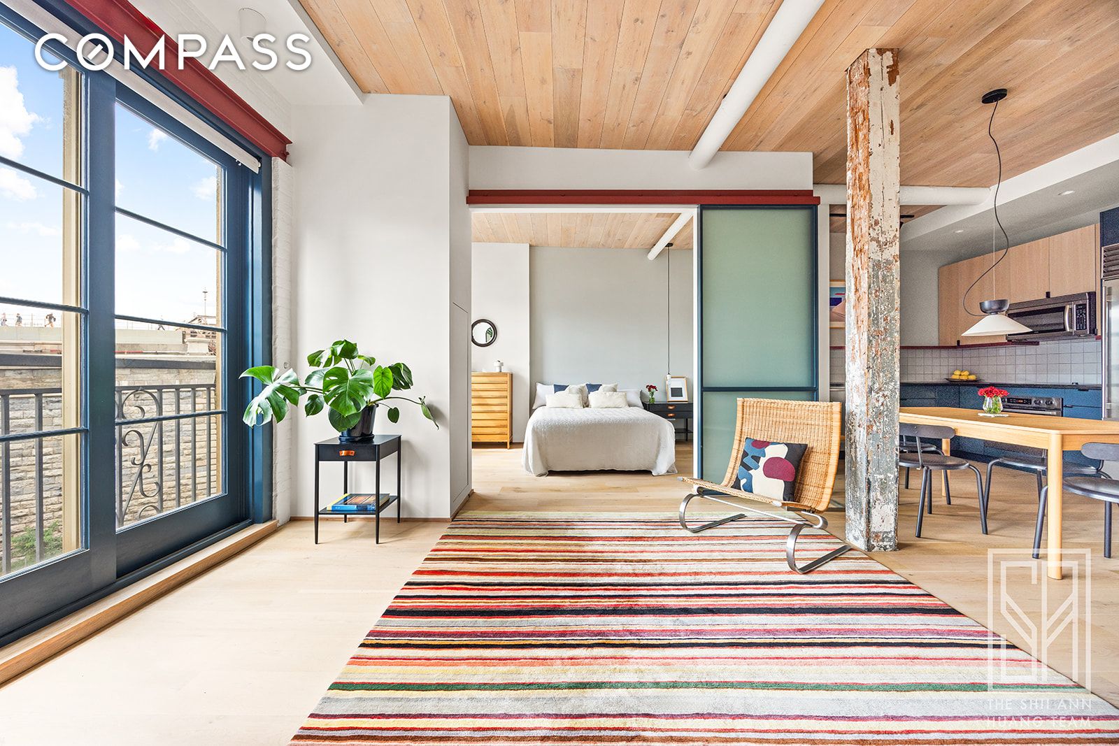 #4 photo, 57 Front Street, ブルックリン区 DUMBO , NY 11201