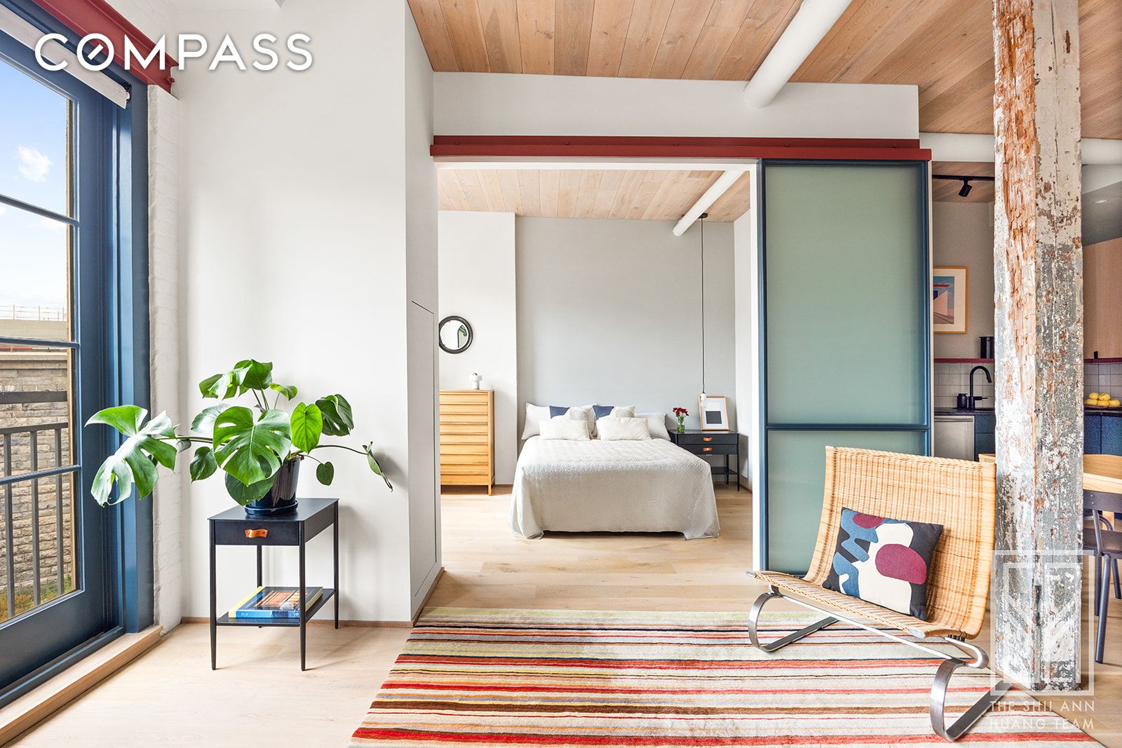 #5 photo, 57 Front Street, ブルックリン区 DUMBO , NY 11201