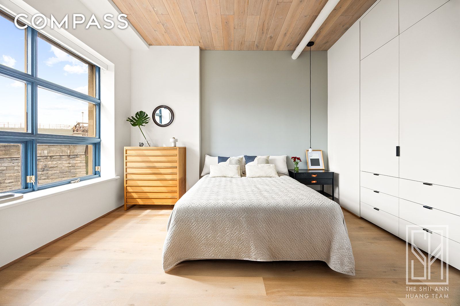 #6 photo, 57 Front Street, ブルックリン区 DUMBO , NY 11201