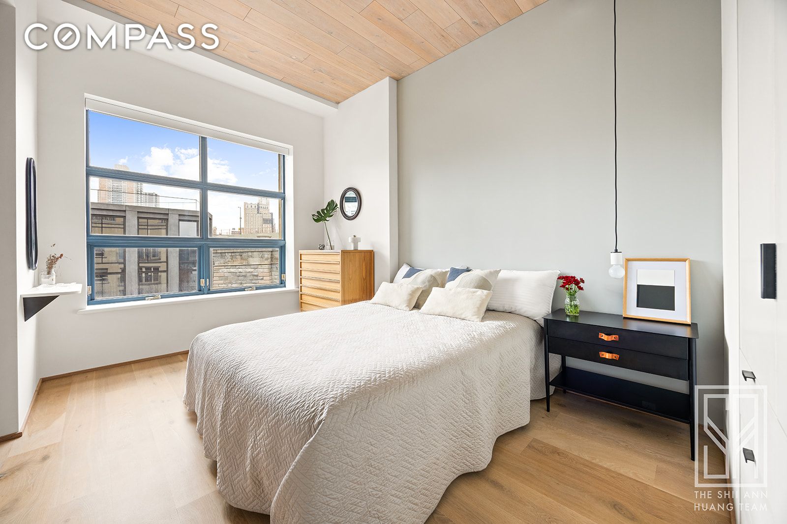 #7 photo, 57 Front Street, ブルックリン区 DUMBO , NY 11201