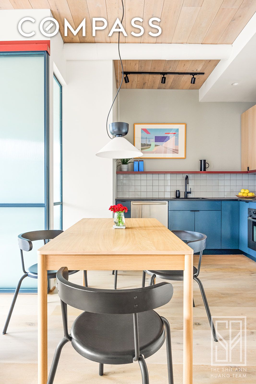 #8 photo, 57 Front Street, ブルックリン区 DUMBO , NY 11201