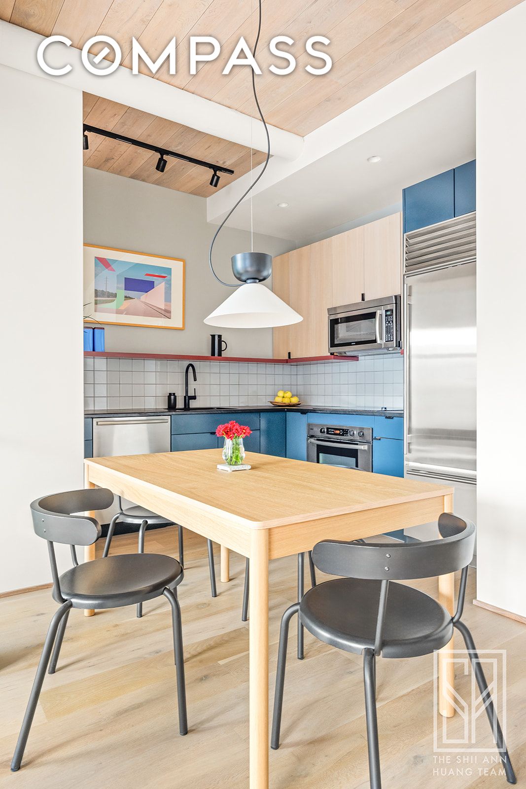 #9 photo, 57 Front Street, ブルックリン区 DUMBO , NY 11201