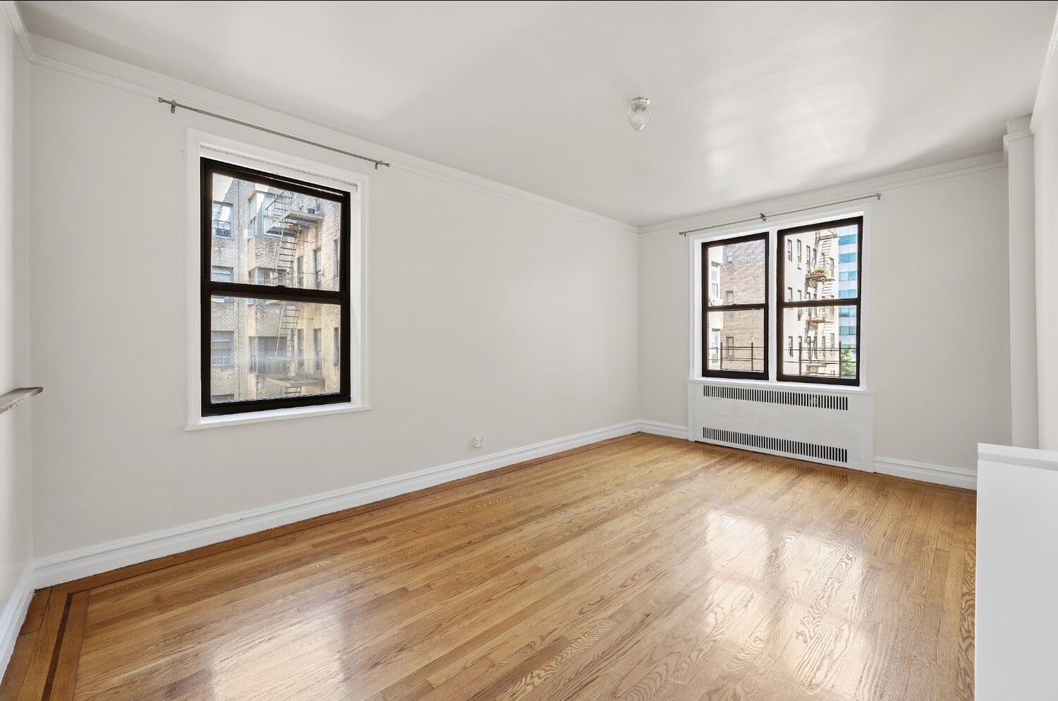 #10 photo, 860 GRAND CONCOURSE, Concourse Village , NY 10451