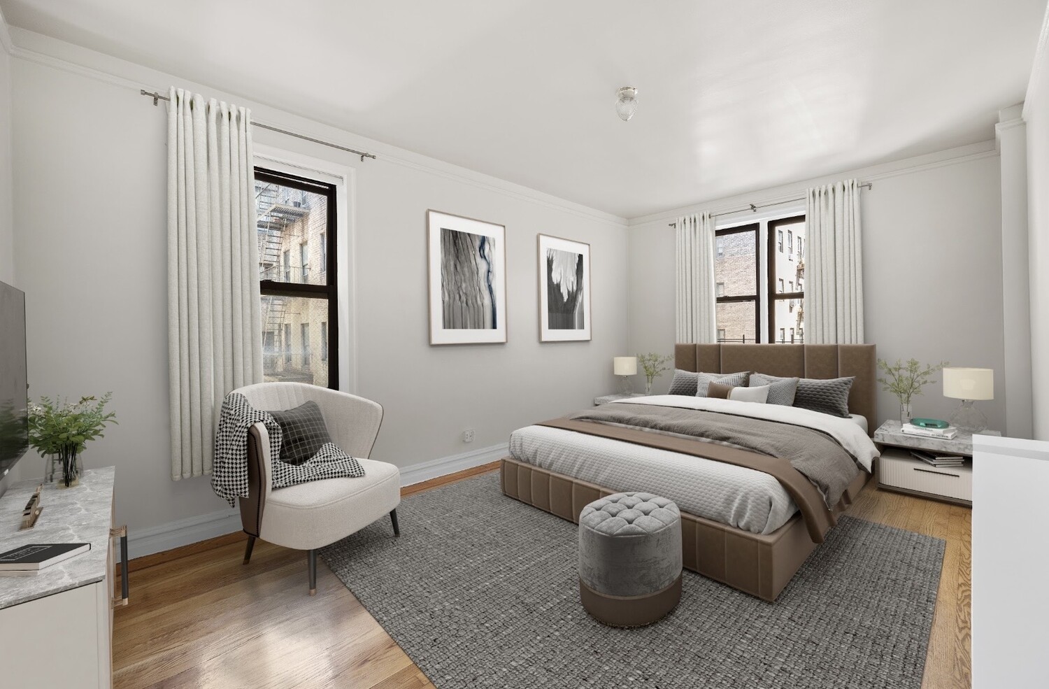 #12 photo, 860 GRAND CONCOURSE, Concourse Village , NY 10451