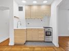 860 GRAND CONCOURSE #5P 布朗士 Concourse Village, NY