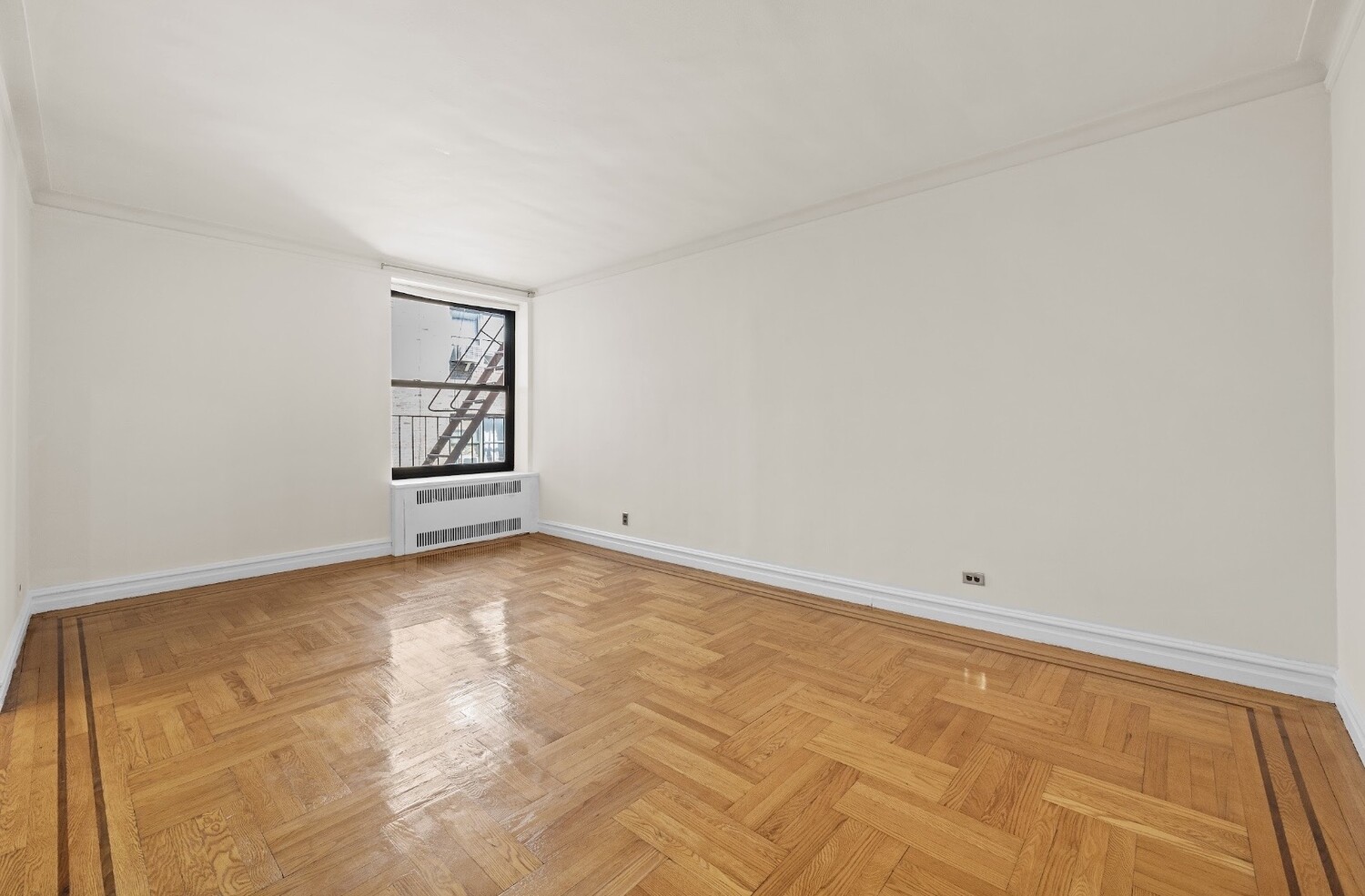 #20 photo, 860 GRAND CONCOURSE, Concourse Village , NY 10451