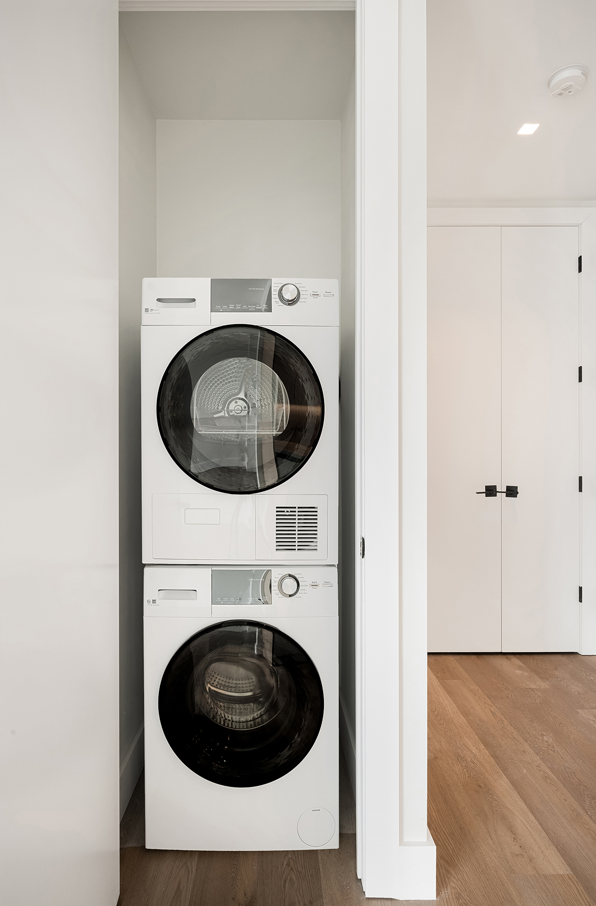 #11 photo, New York City, マンハッタン Hamilton Heights , NY 10031