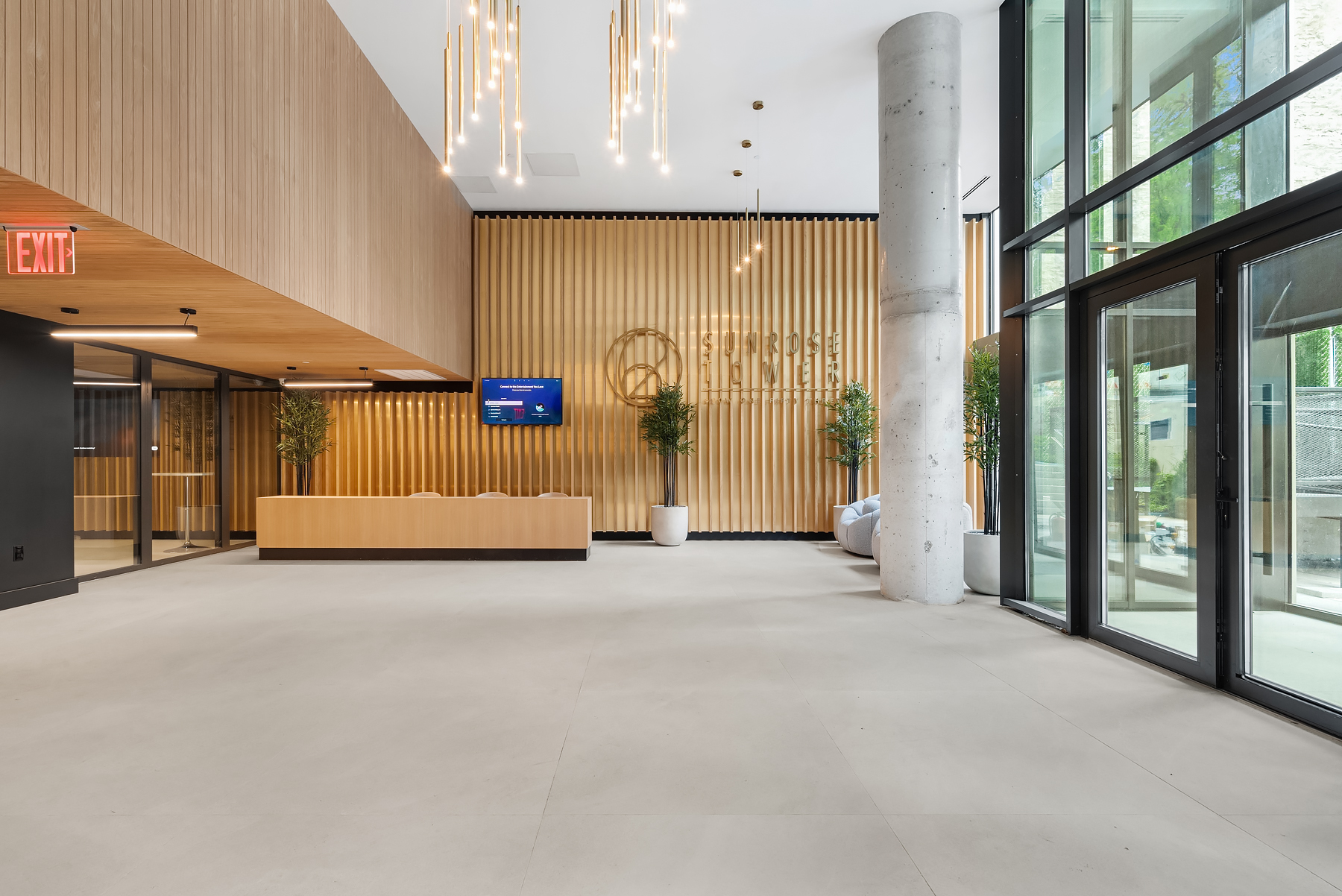 #13 photo, New York City, マンハッタン Hamilton Heights , NY 10031